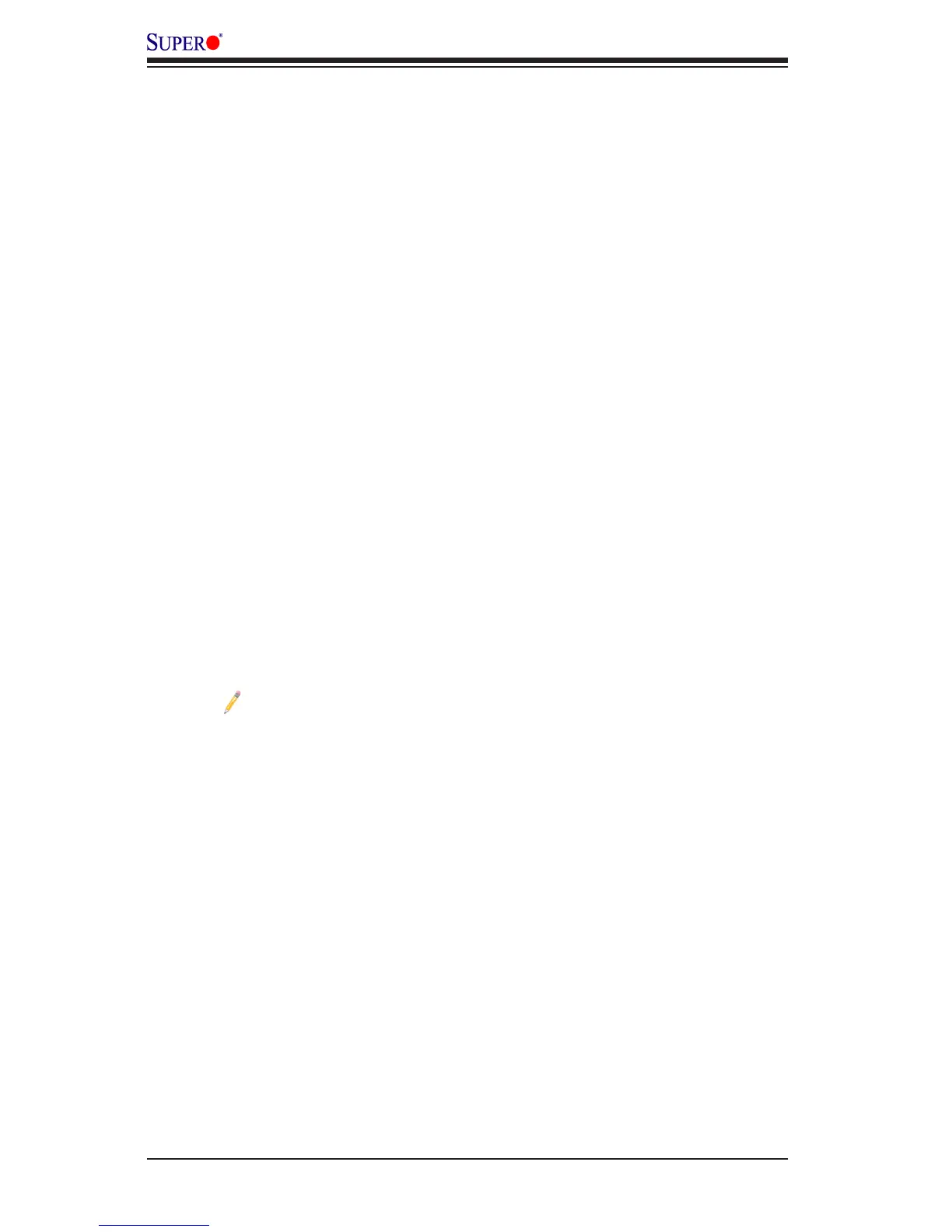 Page #98 background image
