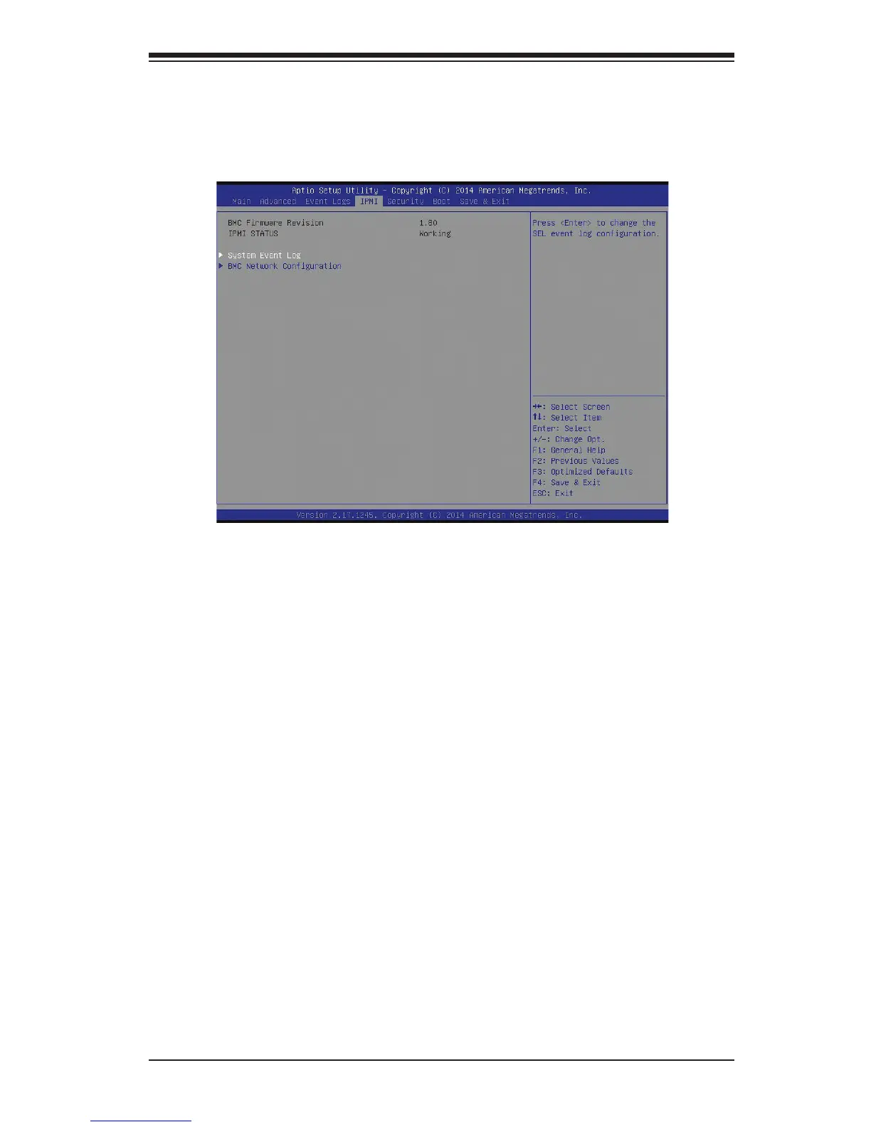 Page #99 background image