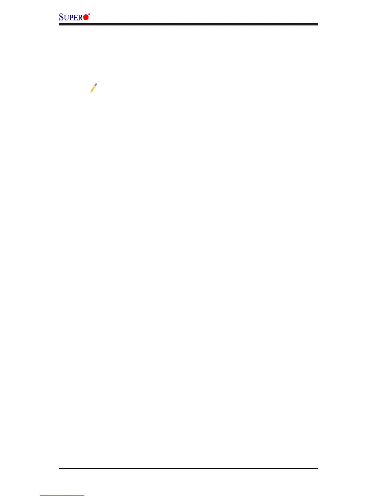 Page #100 background image