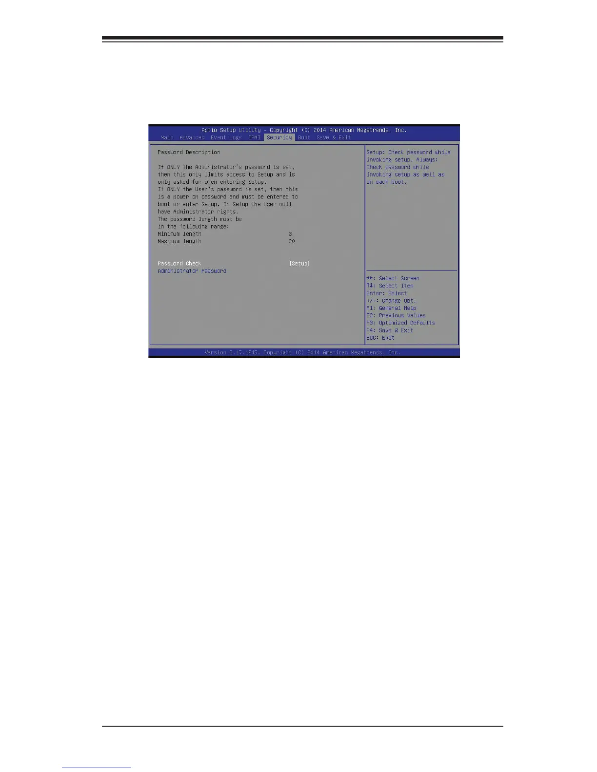 Page #101 background image