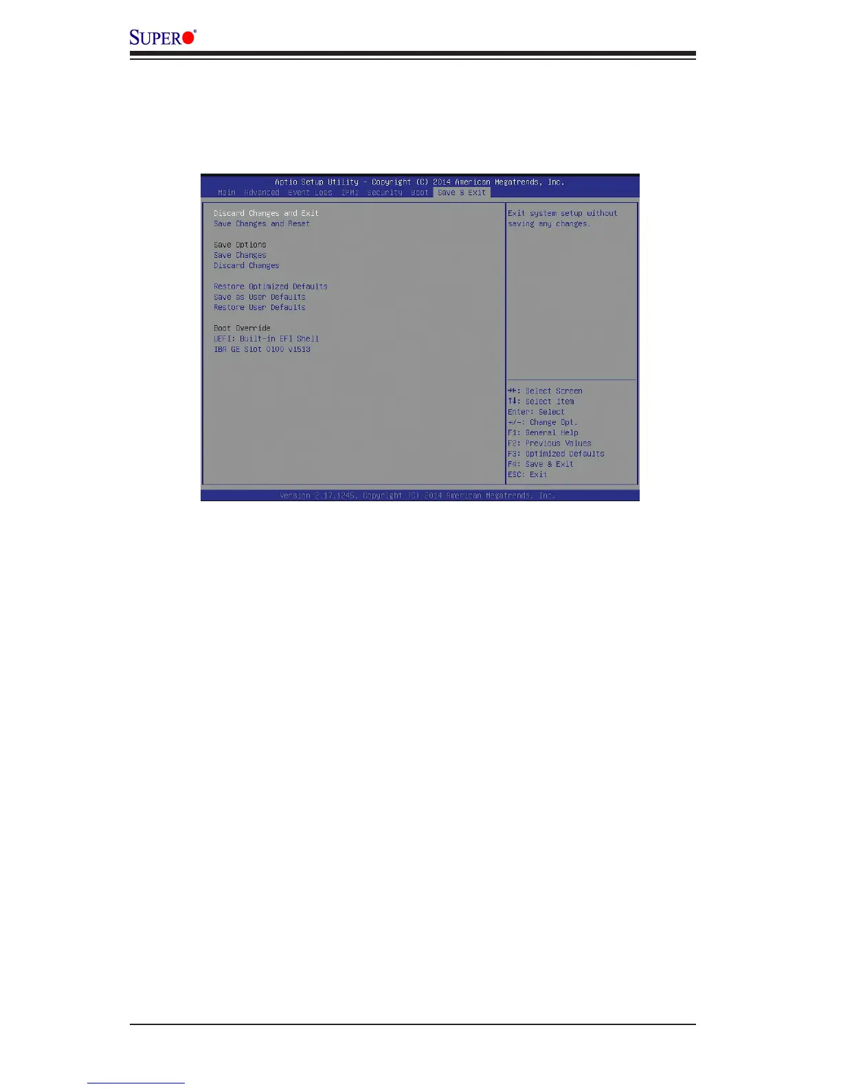 Page #104 background image