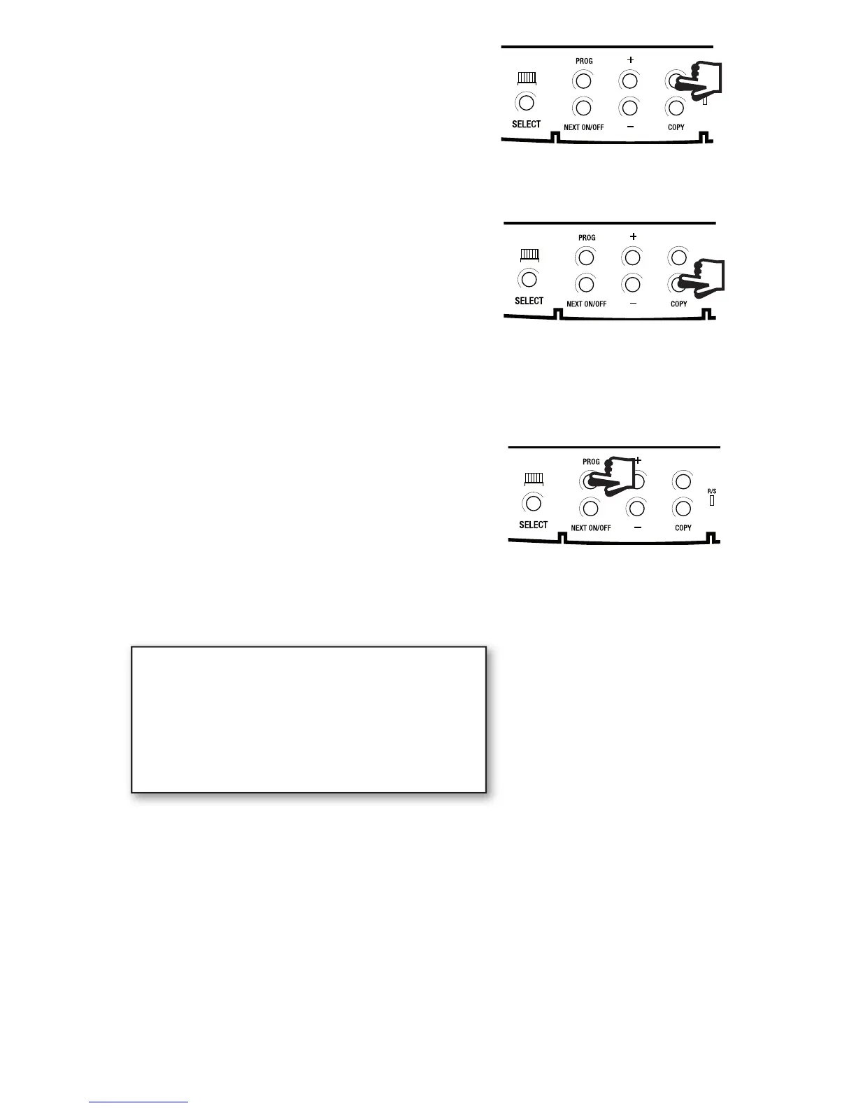 Page #22 background image
