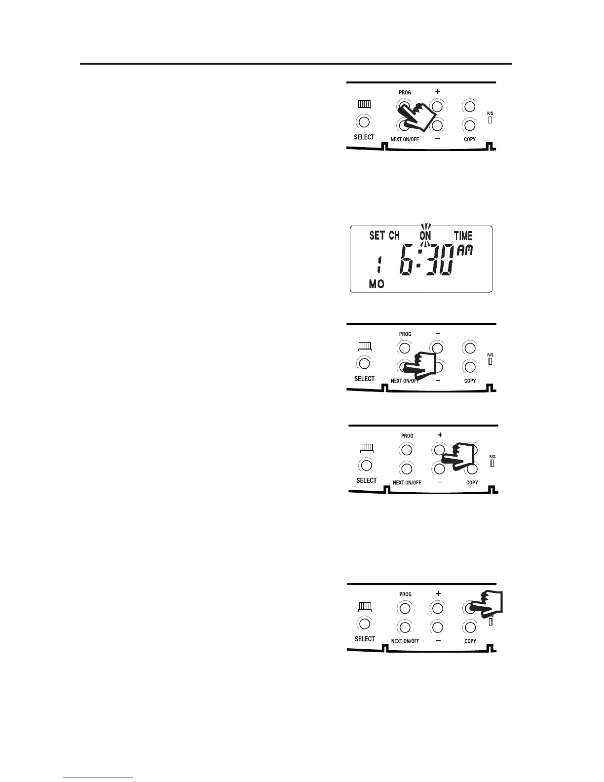 Page #23 background image