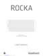 Preview: User Manual