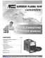 Preview: Troubleshooting And Repair Manual