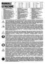 Preview: Instruction Manual