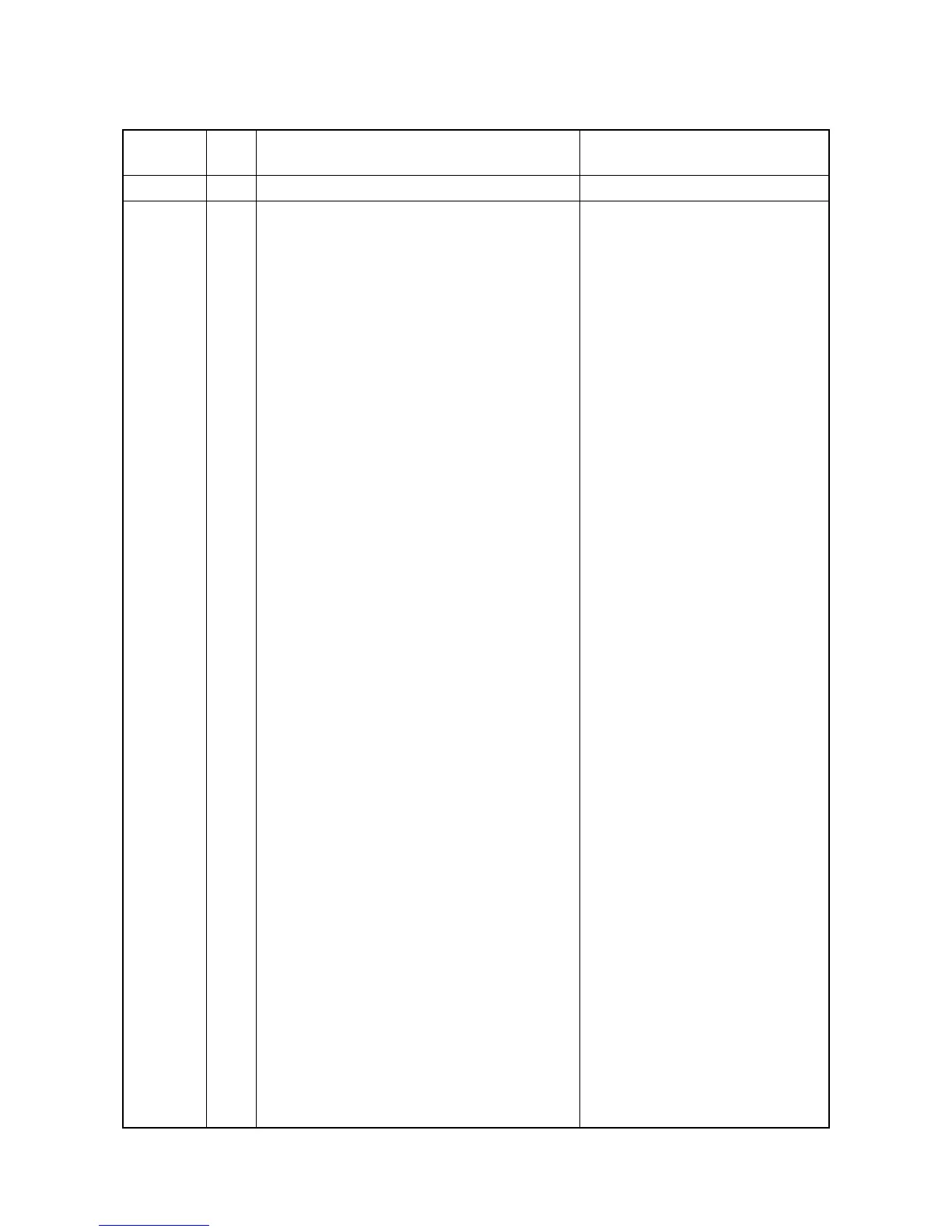 Page #28 background image
