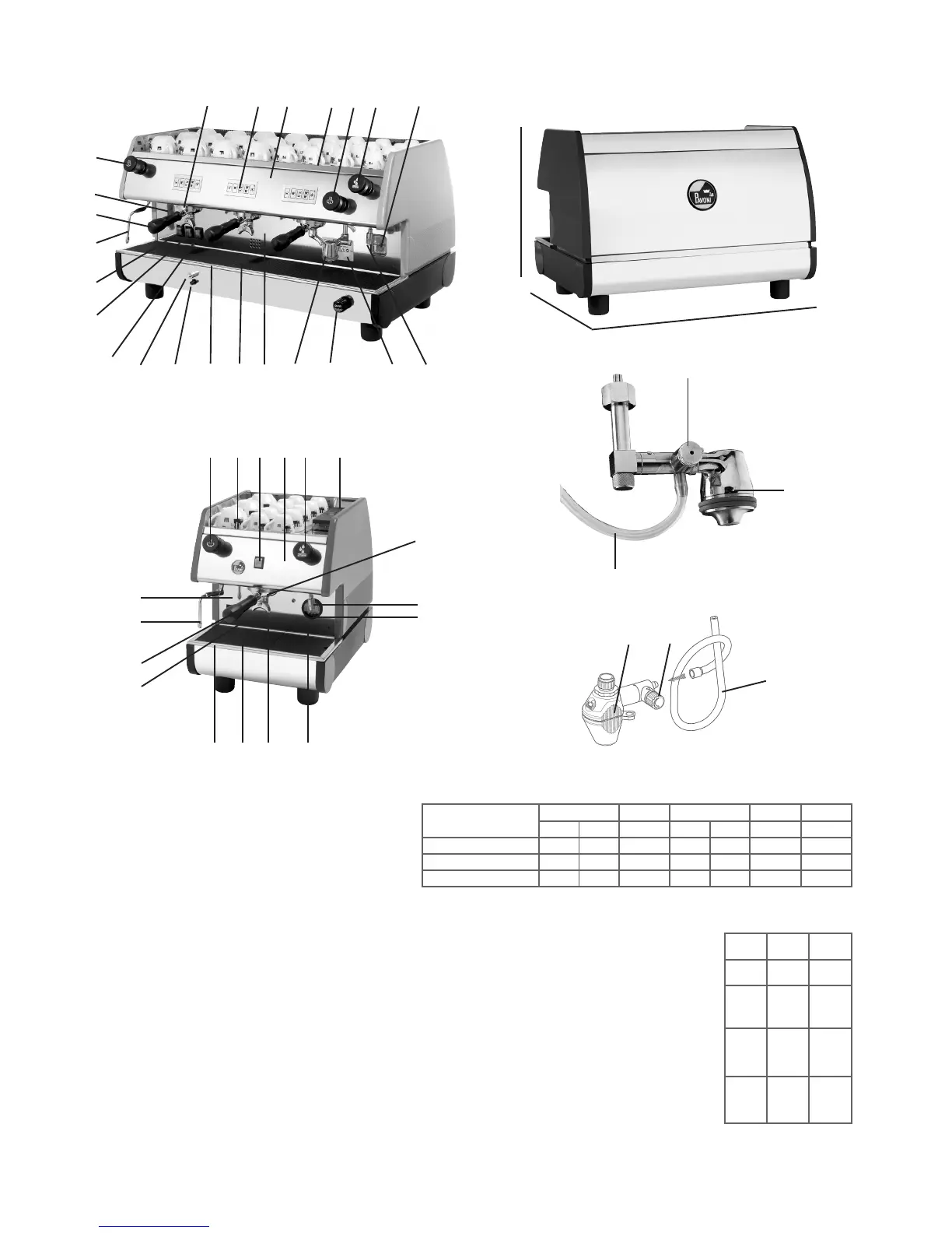 Page #41 background image
