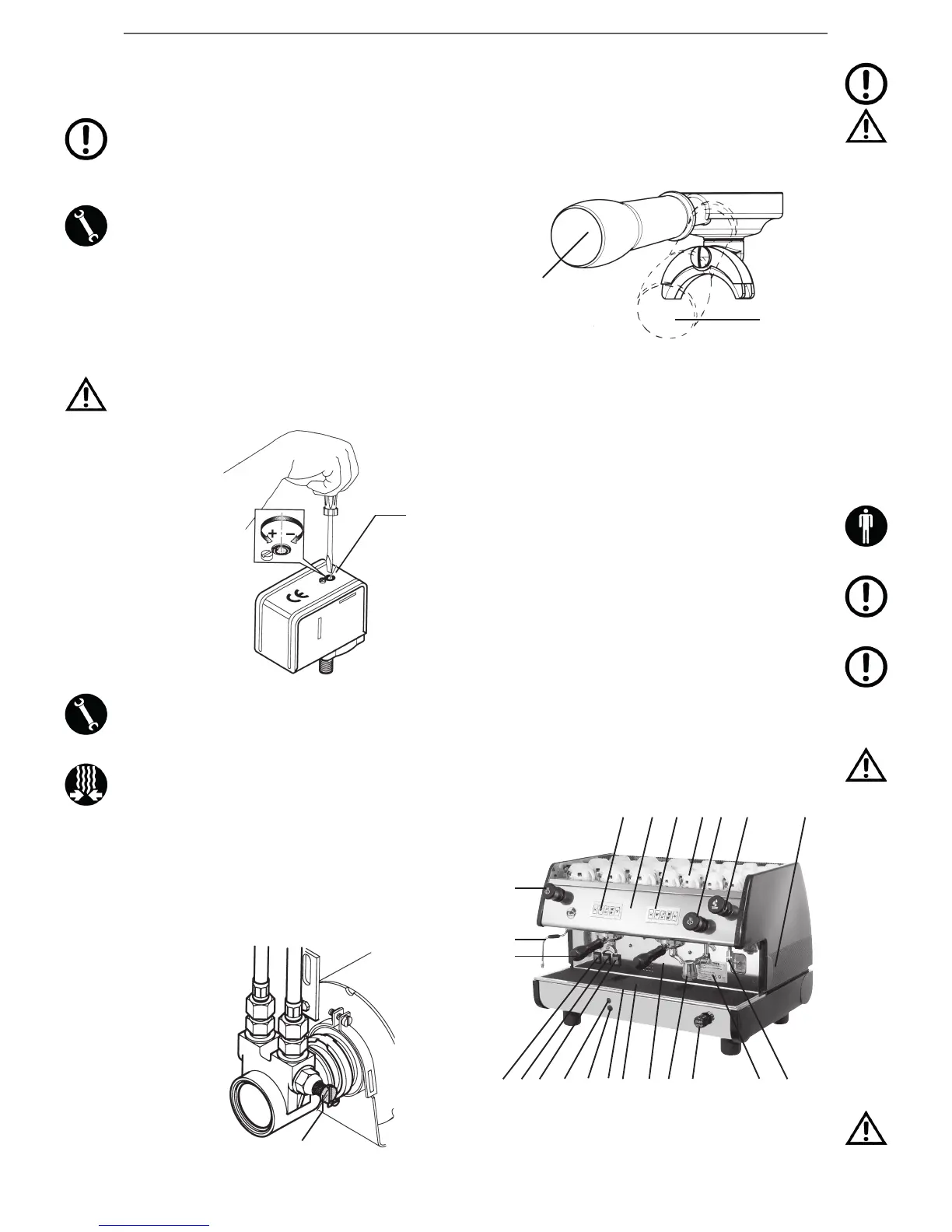 Page #44 background image