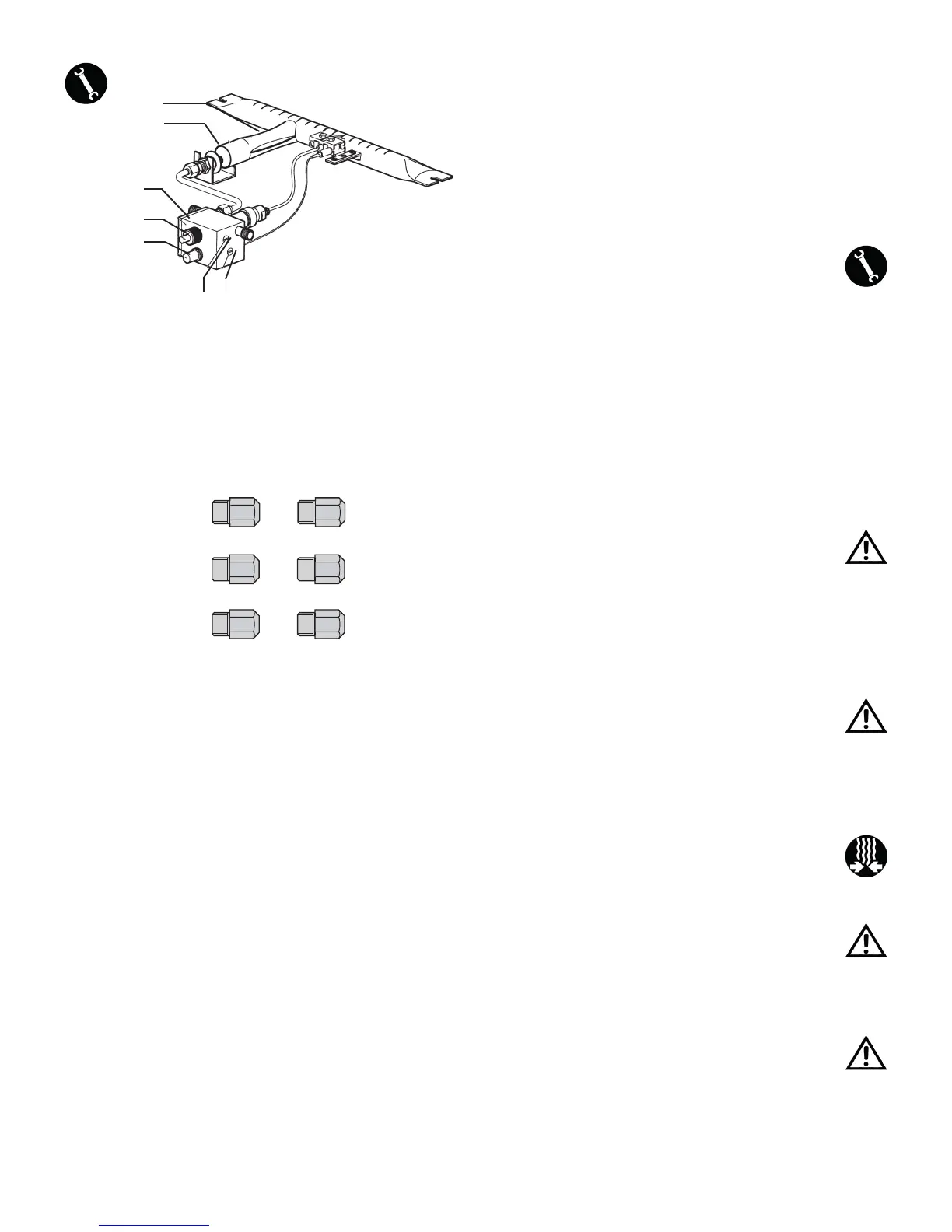 Page #57 background image