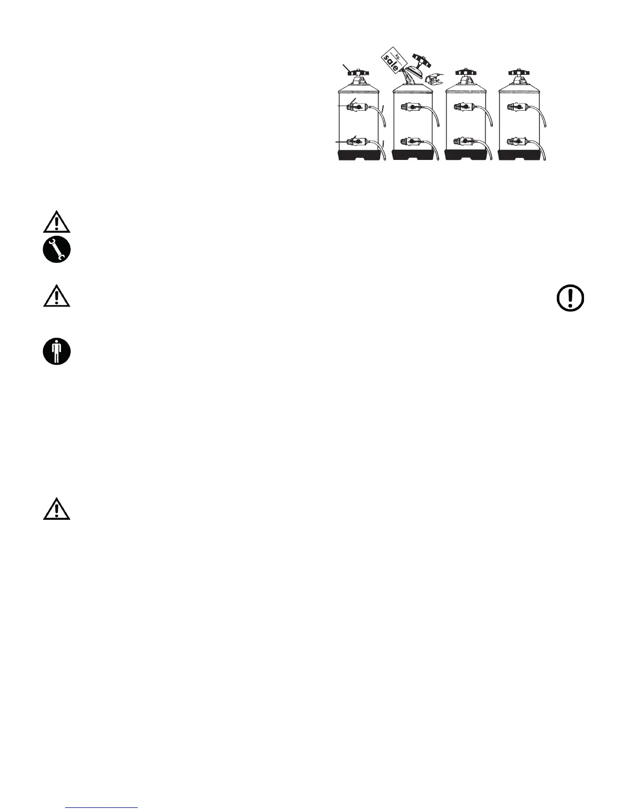 Page #63 background image