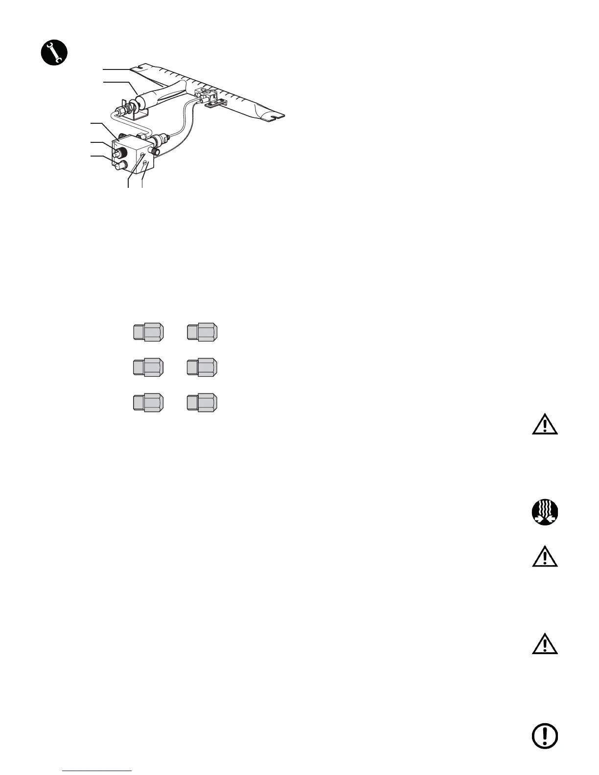 Page #71 background image