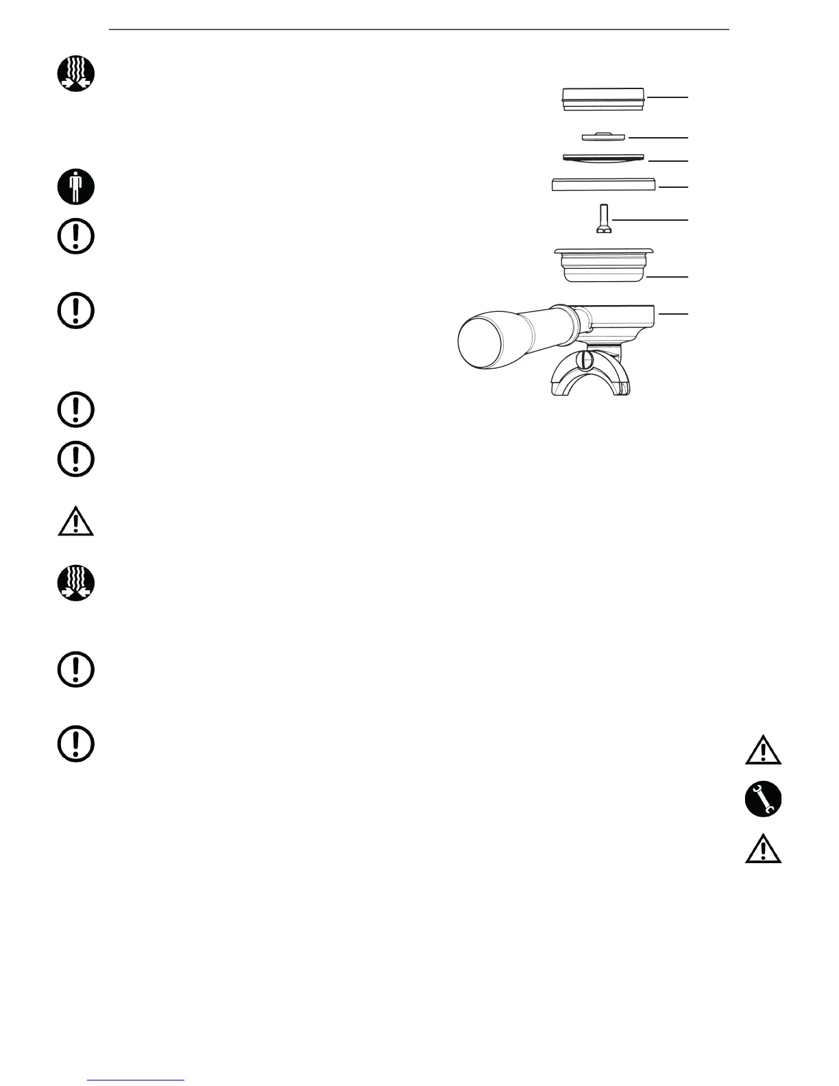 Page #76 background image