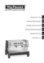 Preview: Instruction Manual
