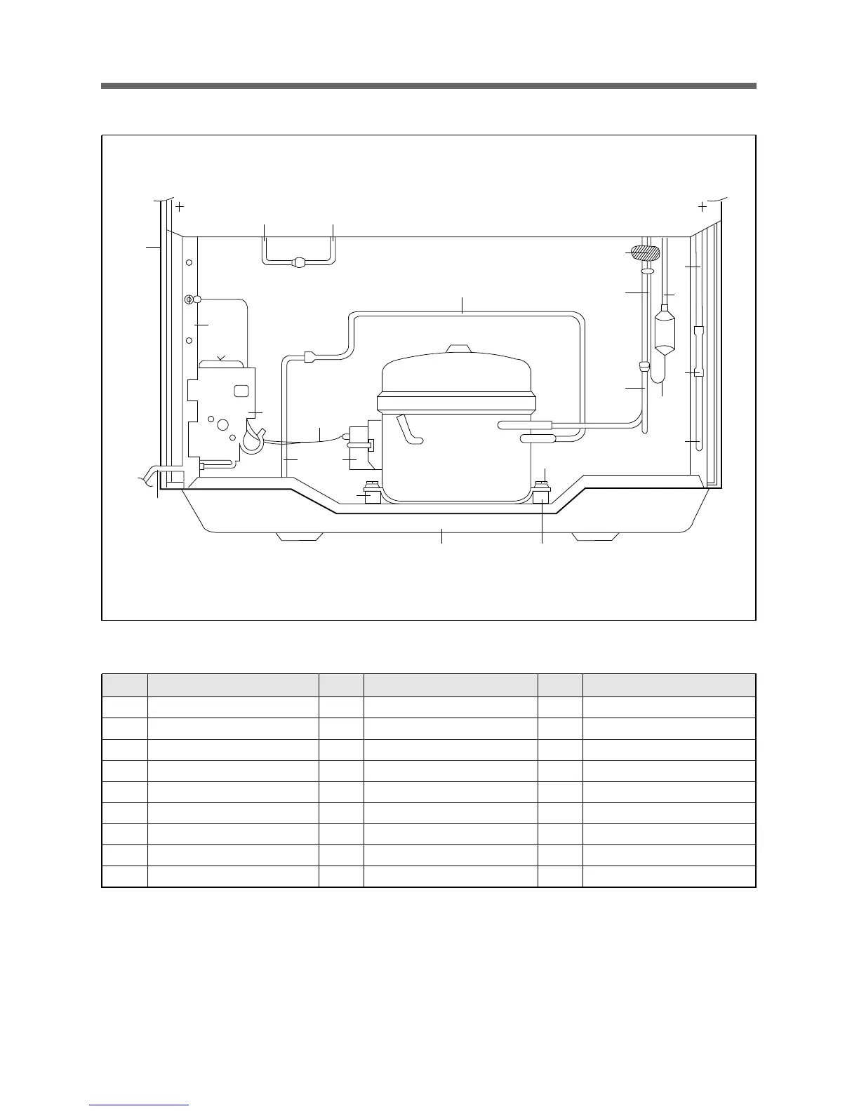 Page #9 background image