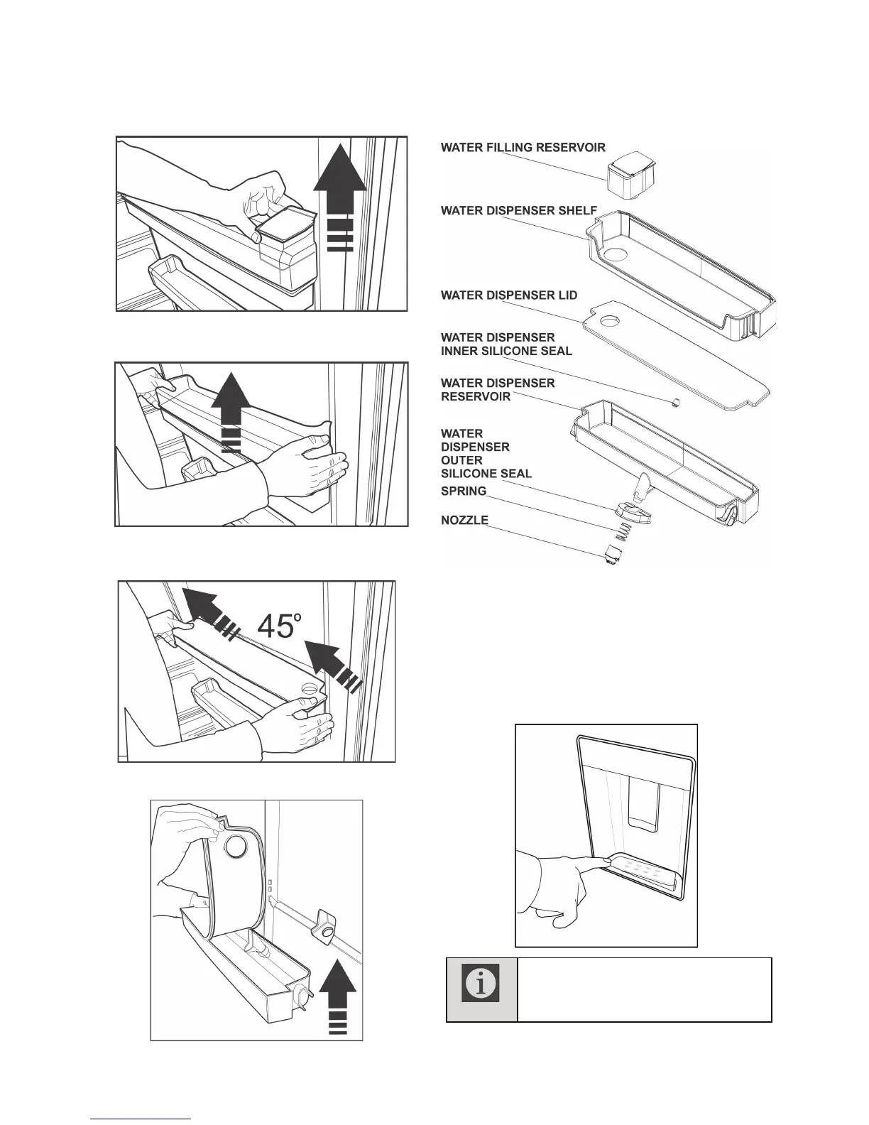 Page #18 background image