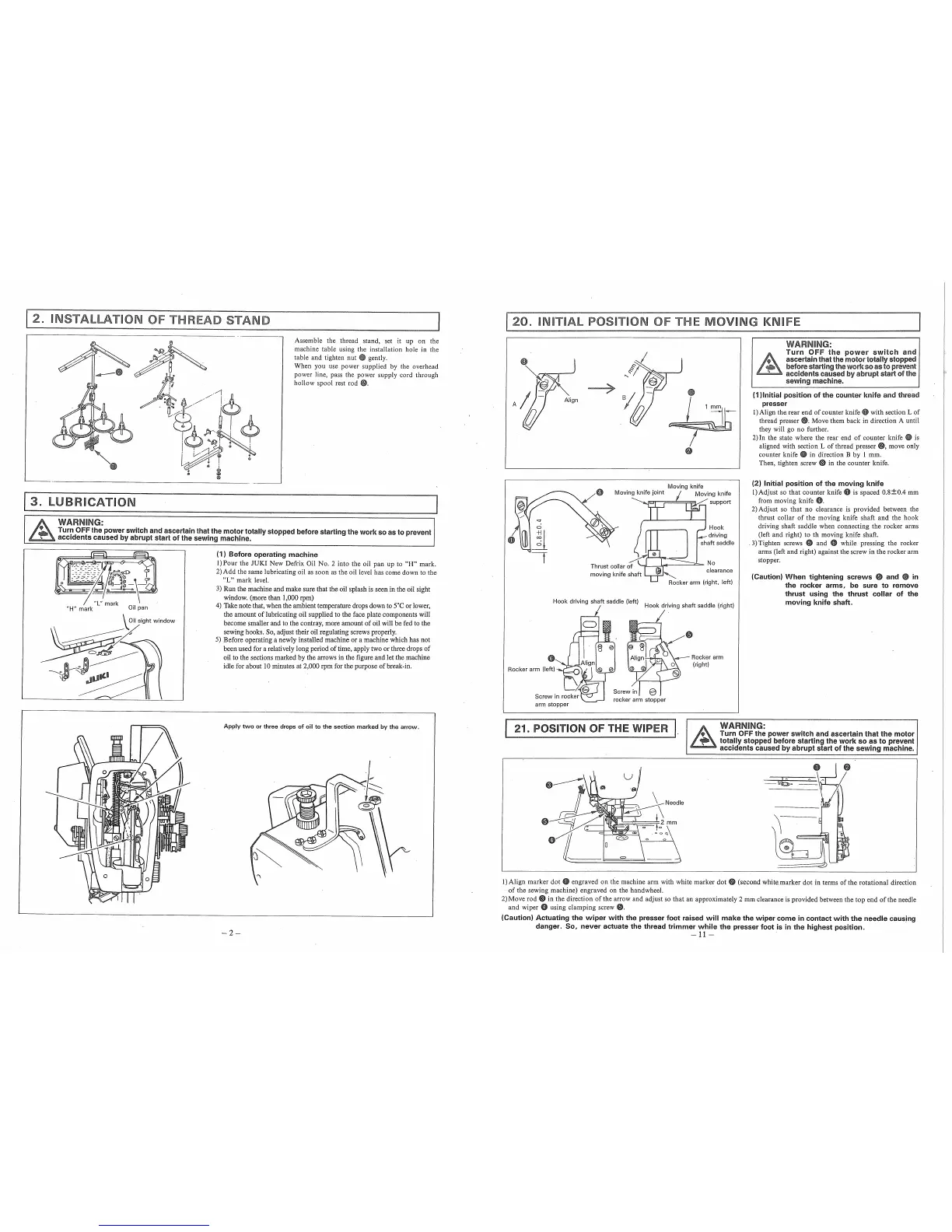 Page #6 background image