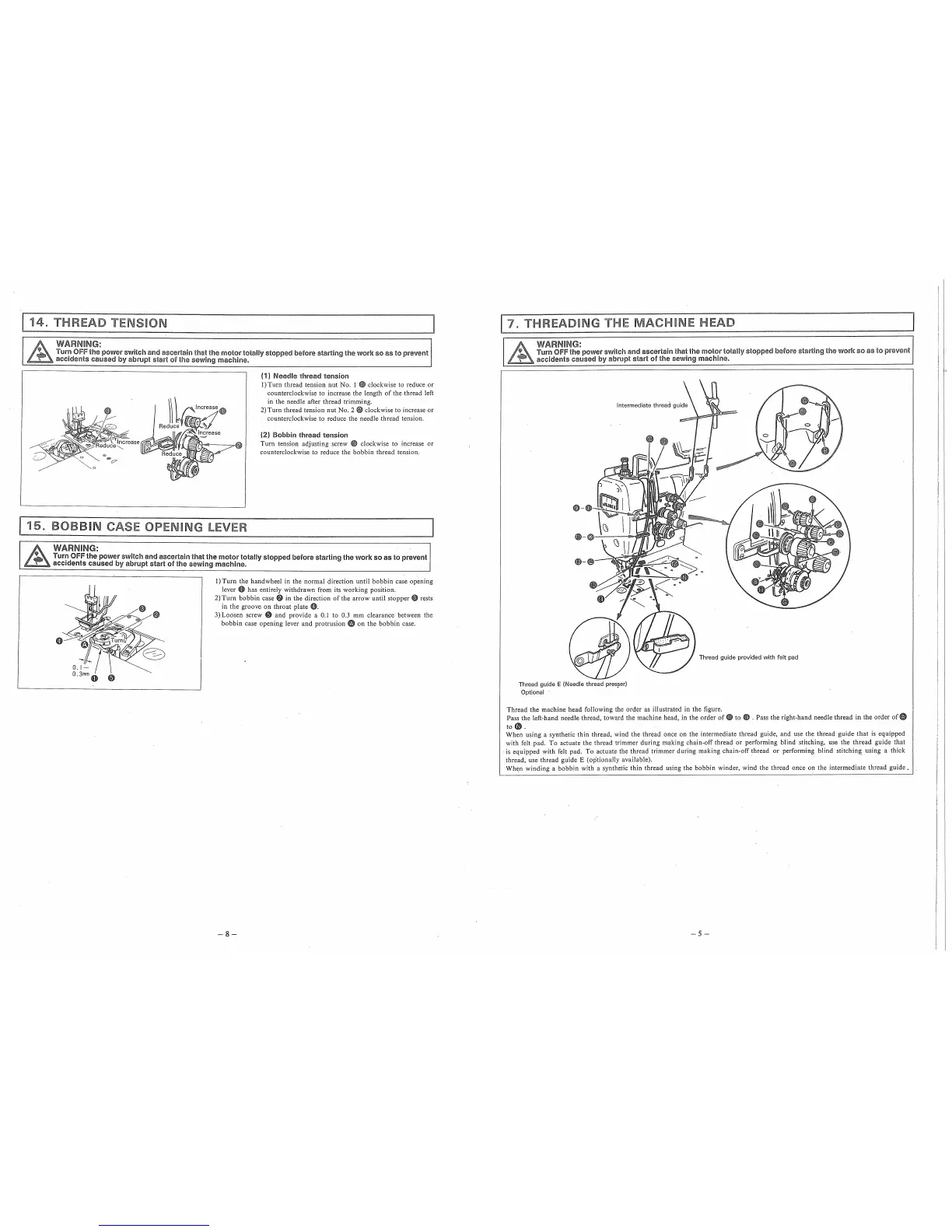 Page #9 background image