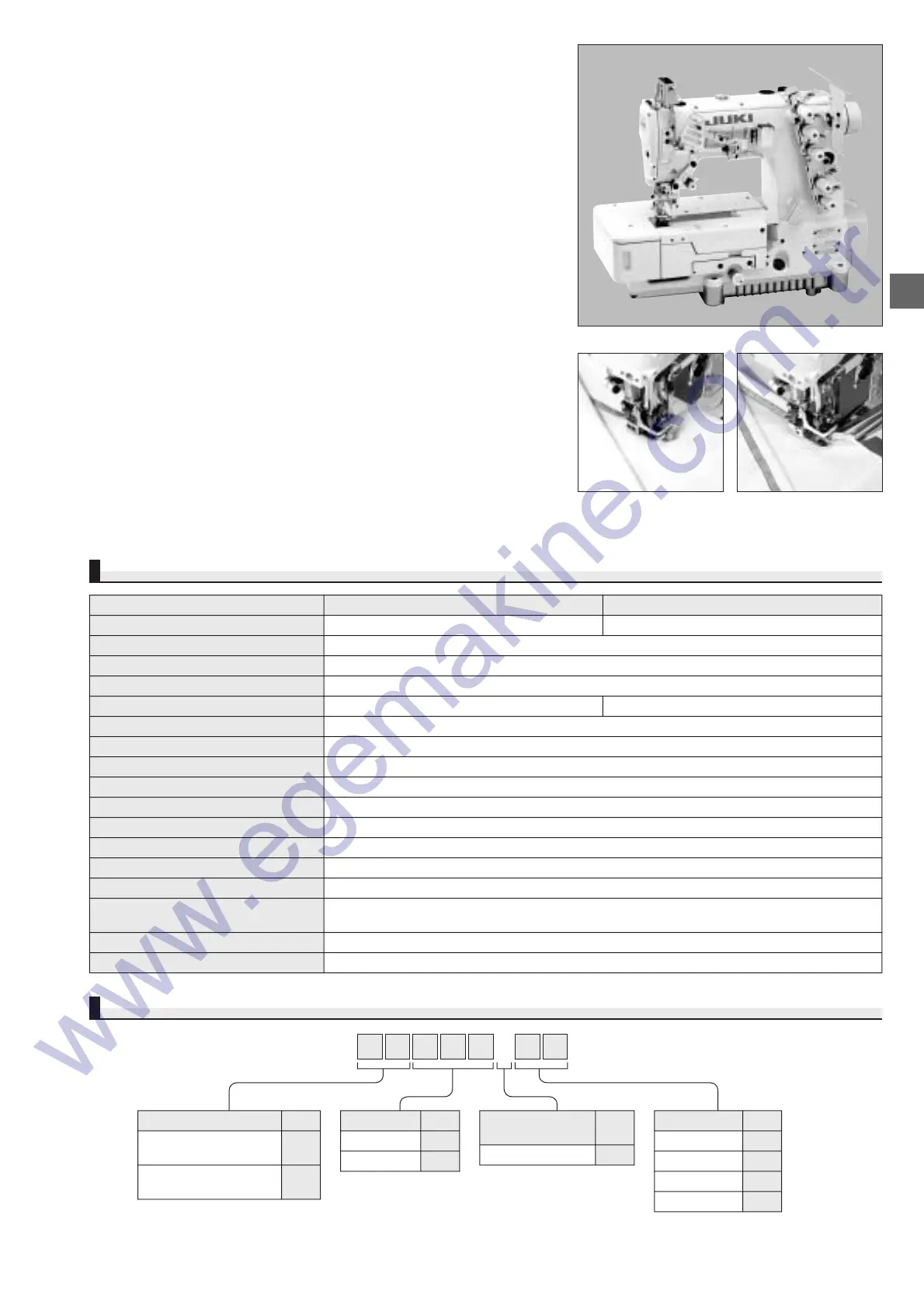 Page #80 background image