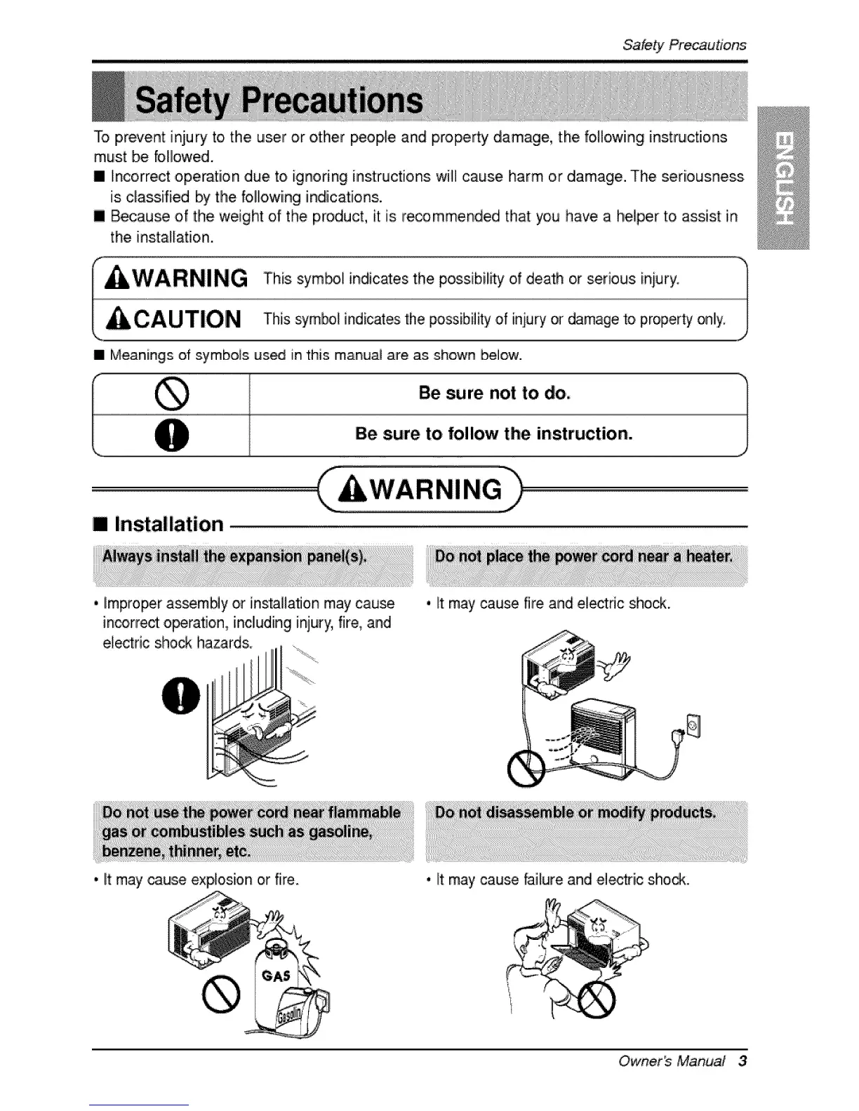 Page #3 background image