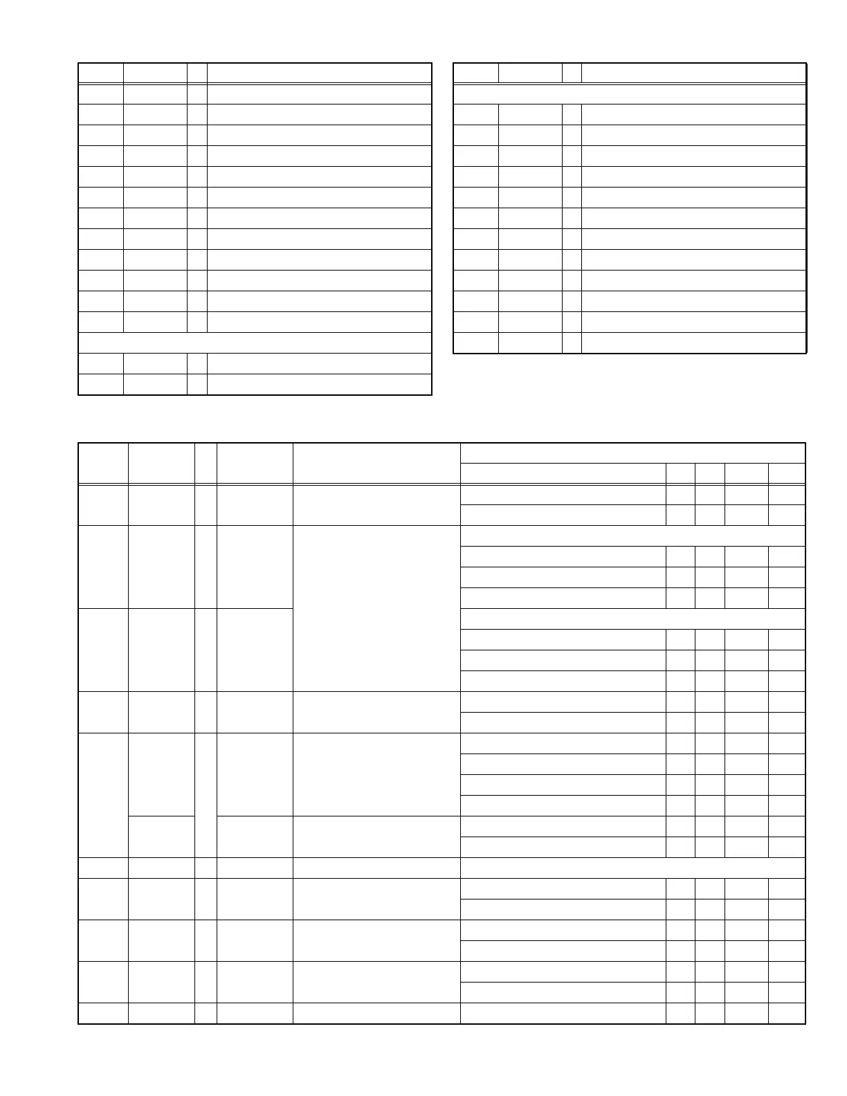 Page #25 background image