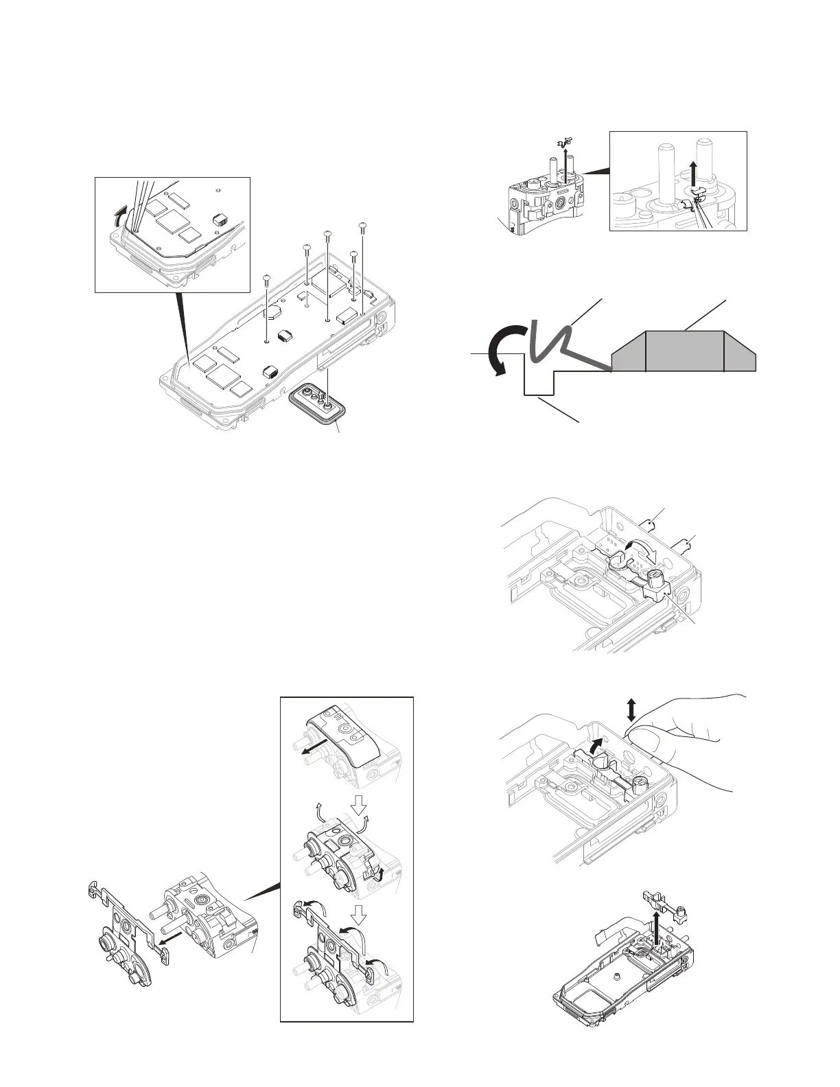 Page #29 background image