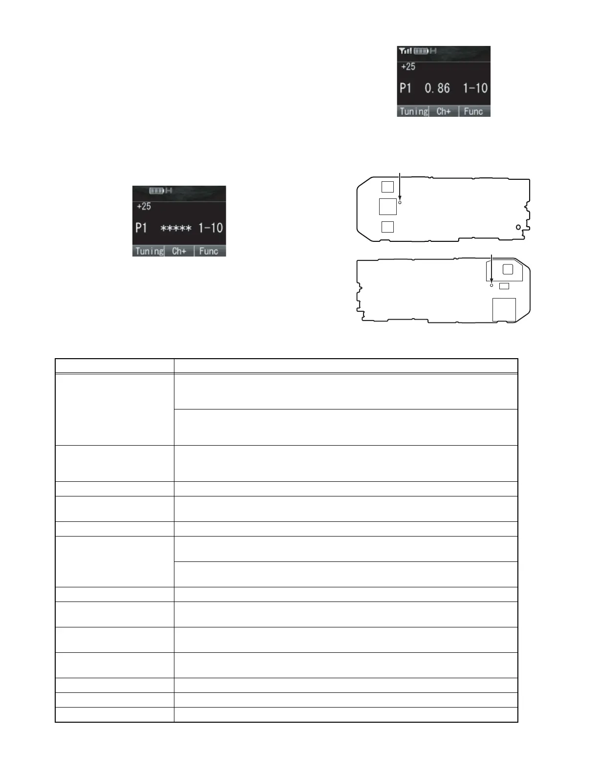 Page #41 background image