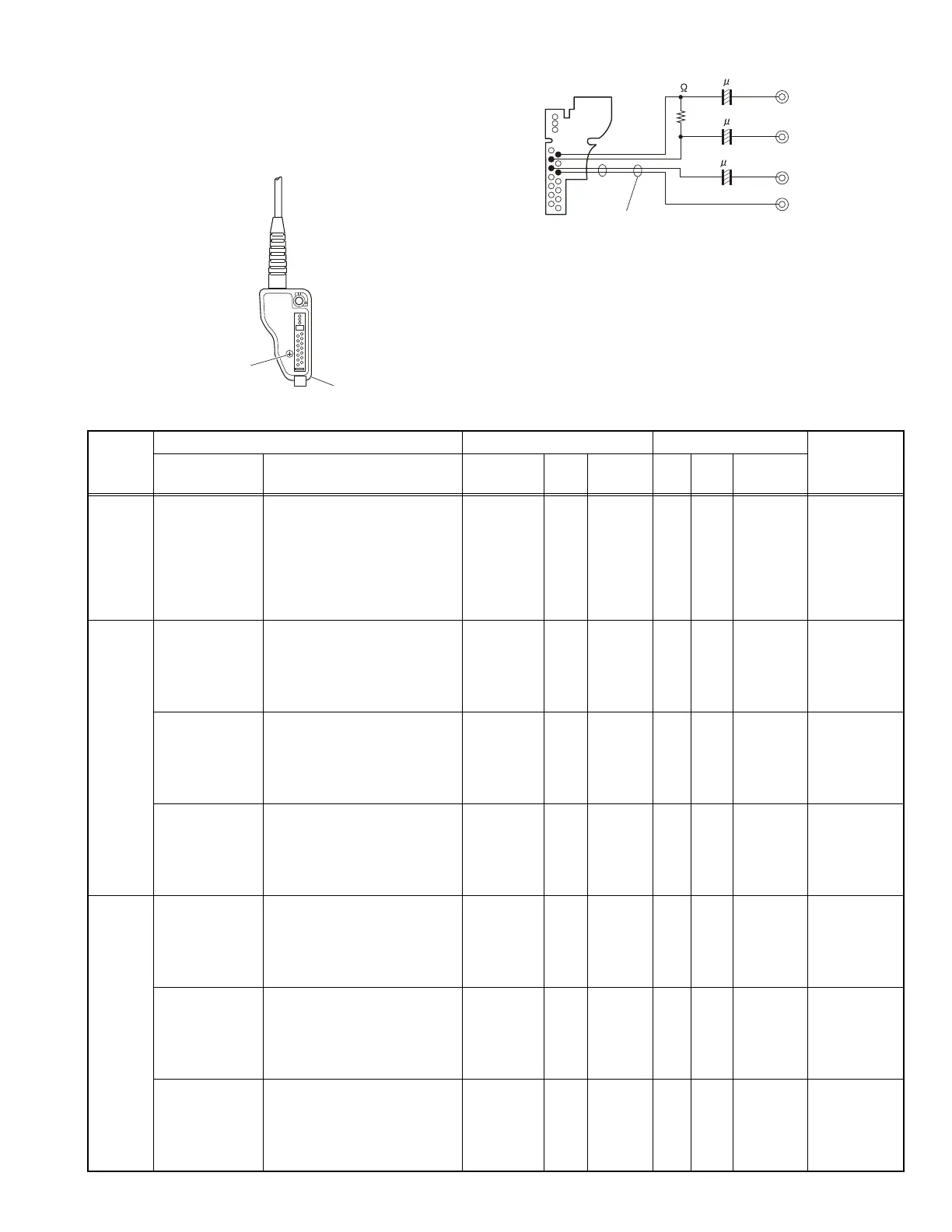 Page #43 background image