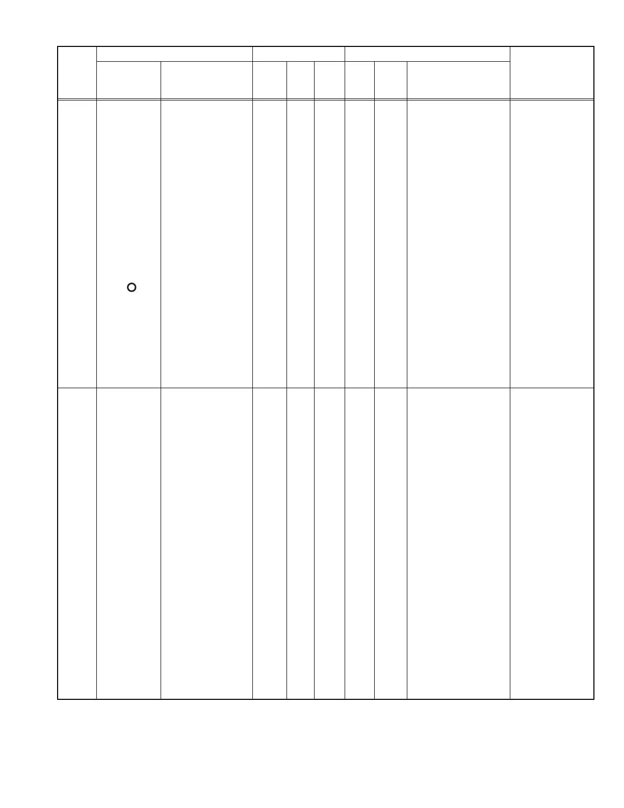Page #45 background image
