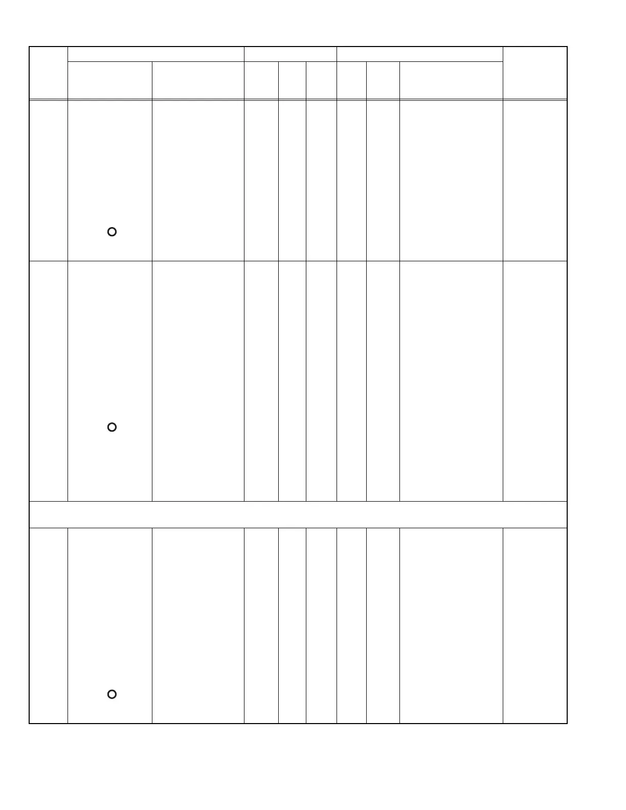 Page #48 background image