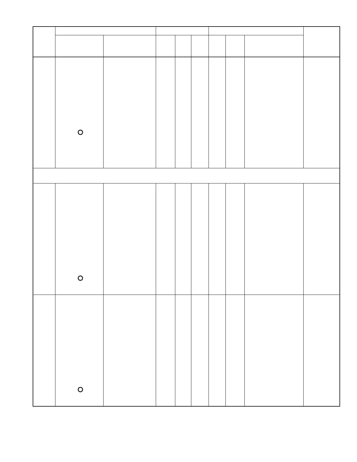 Page #49 background image