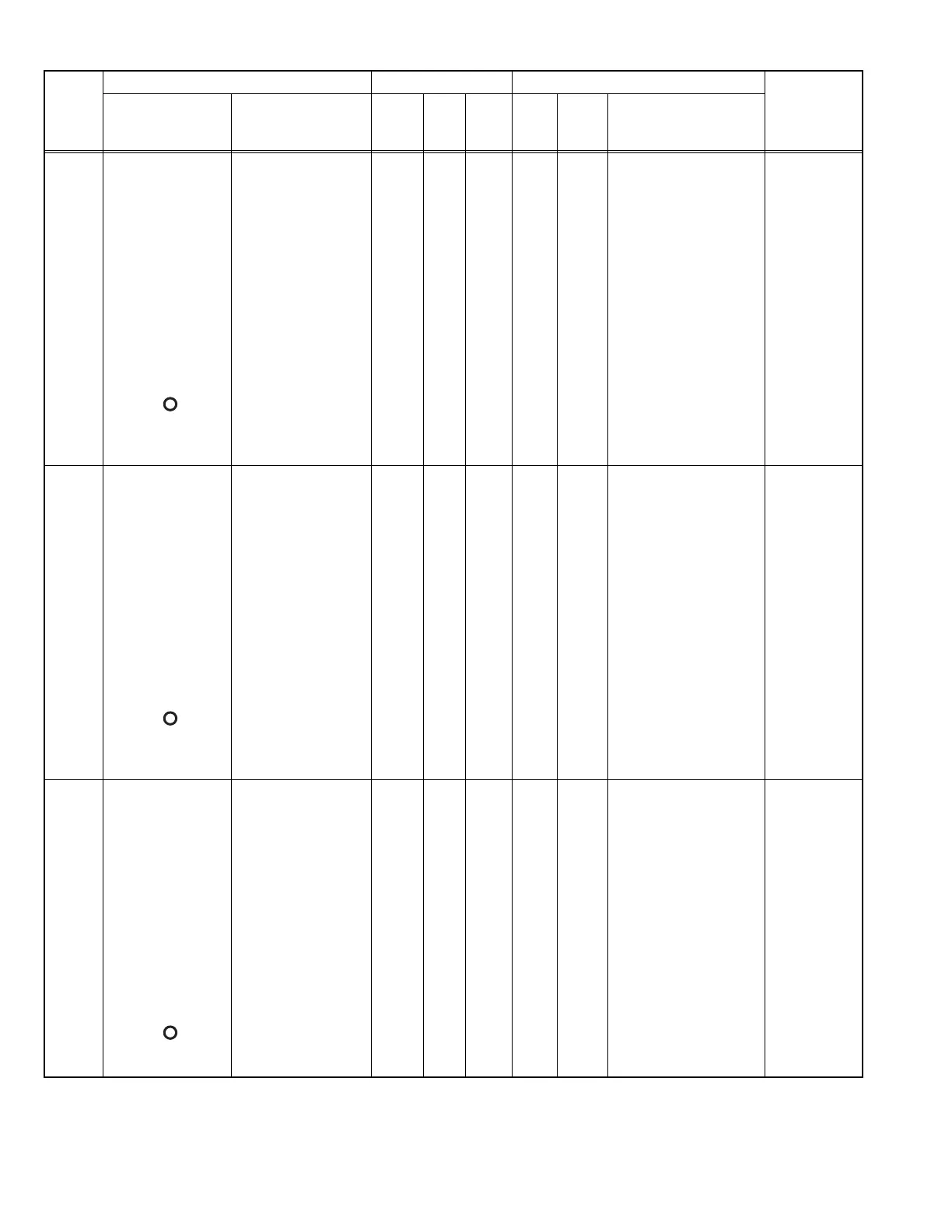 Page #50 background image