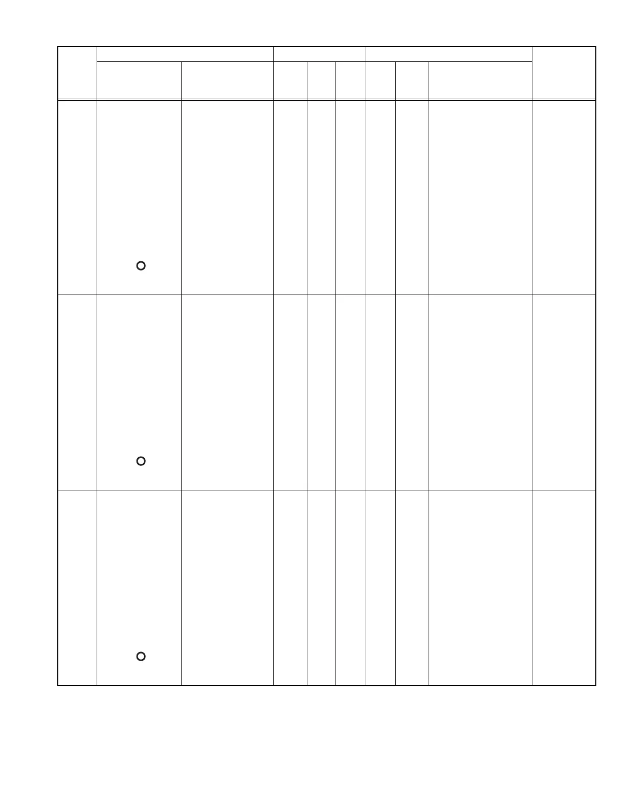 Page #51 background image
