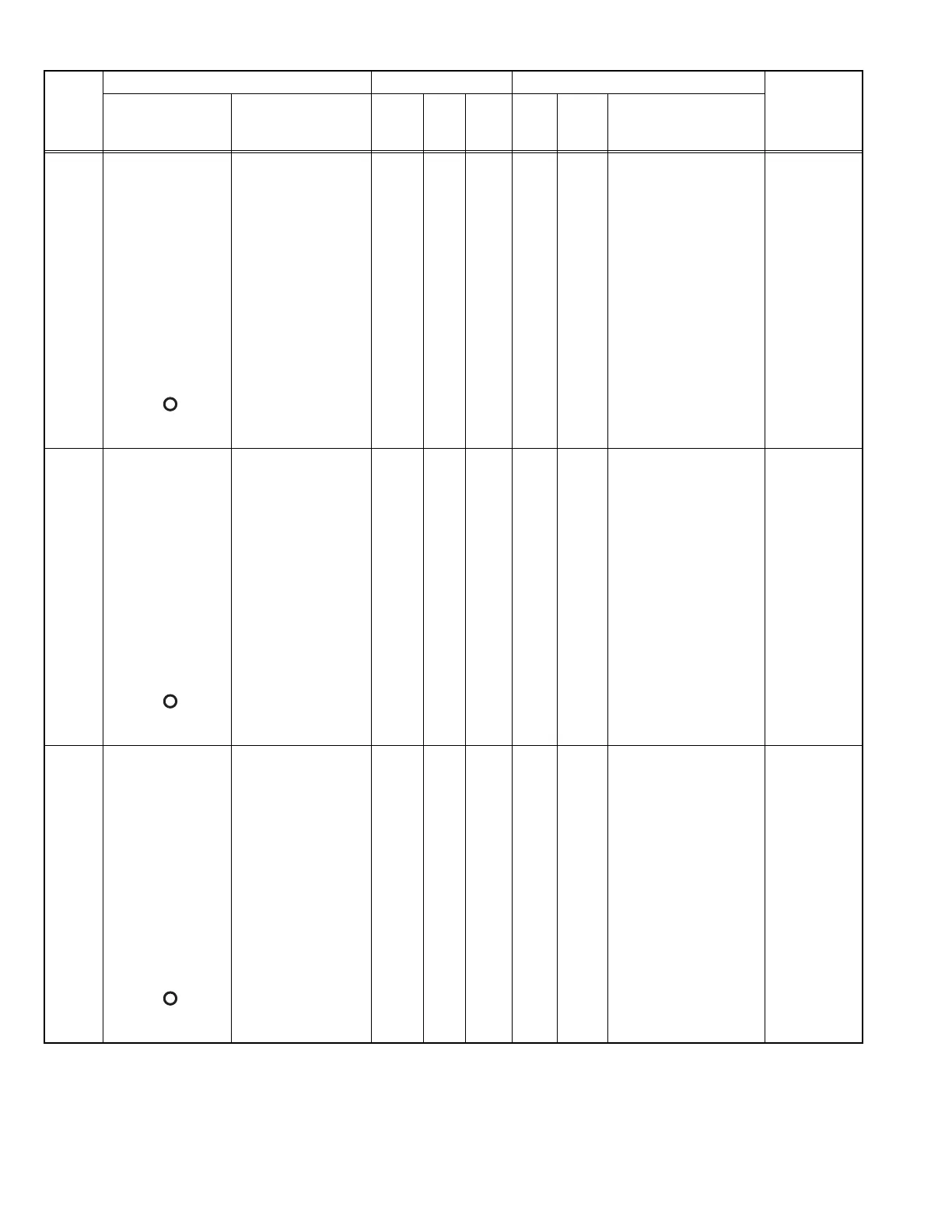Page #52 background image
