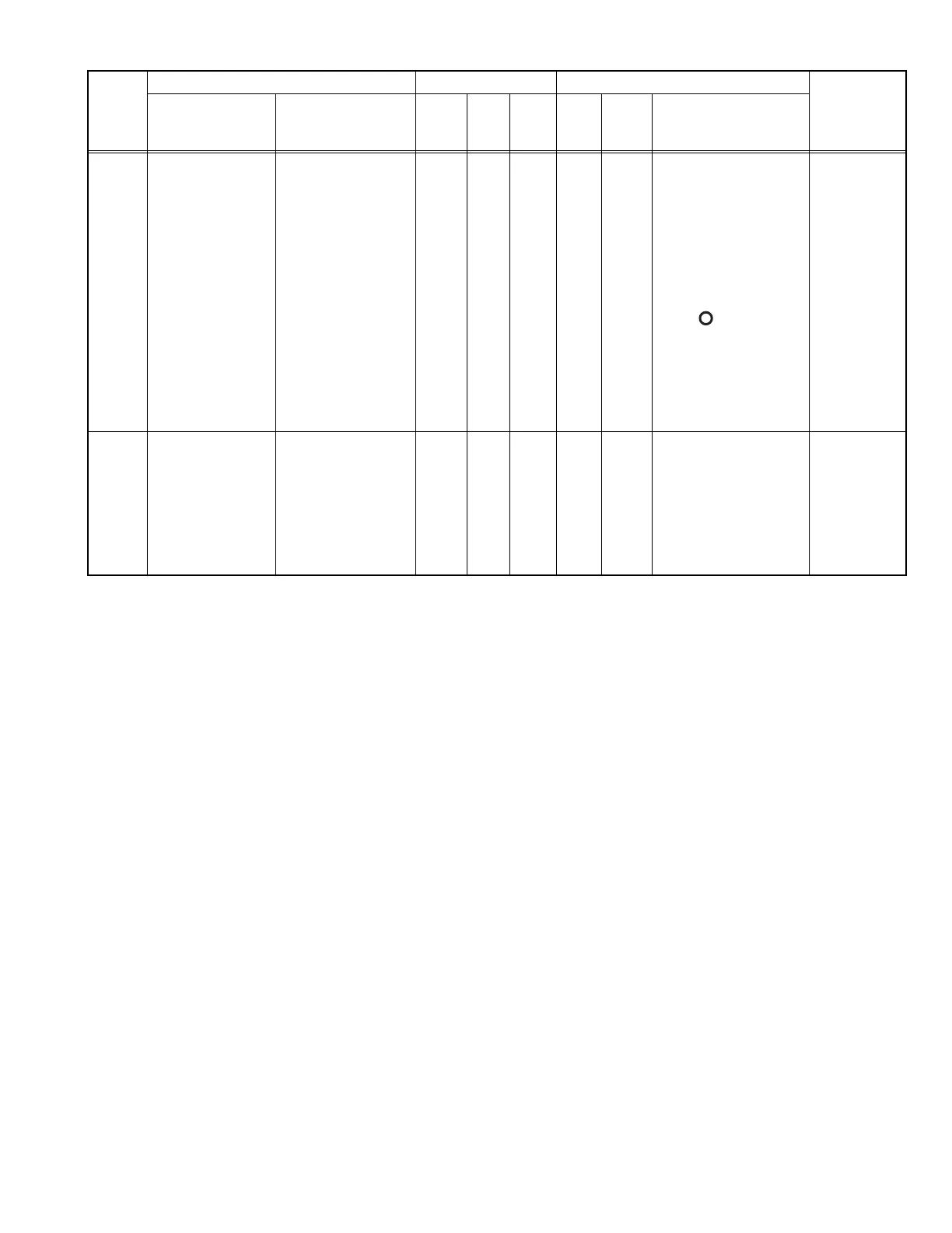 Page #55 background image