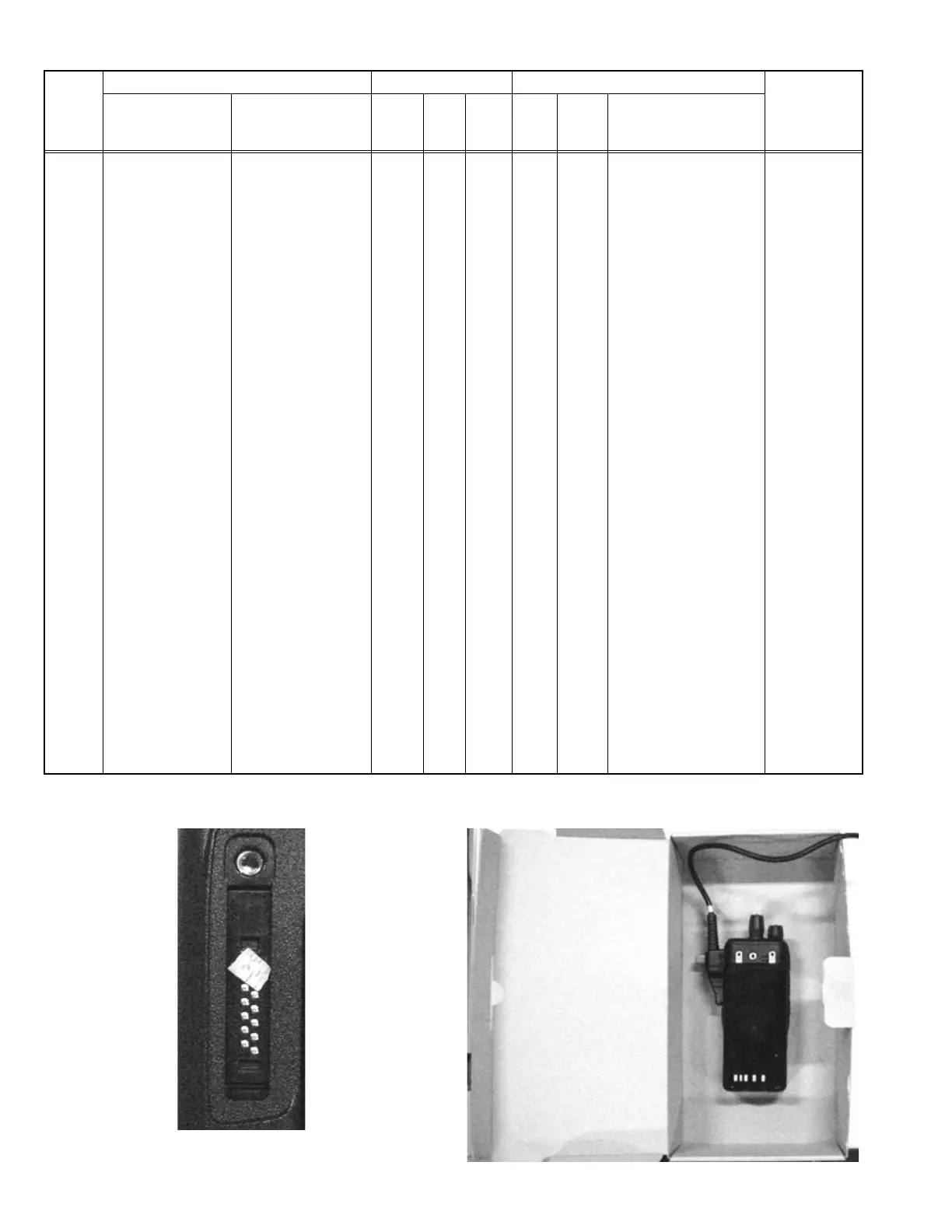 Page #56 background image