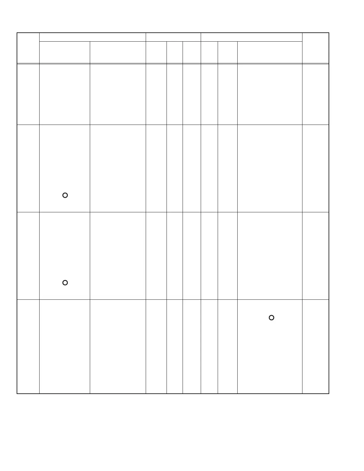 Page #58 background image