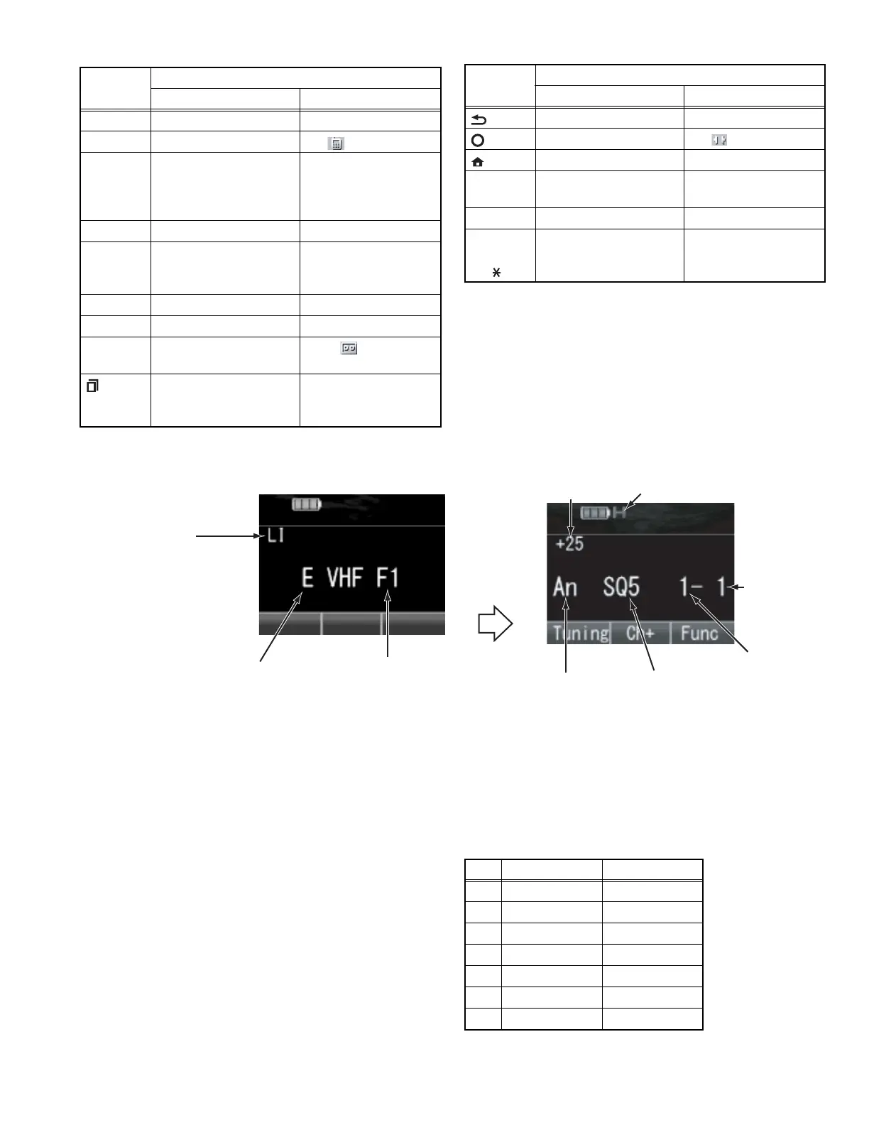 Page #63 background image