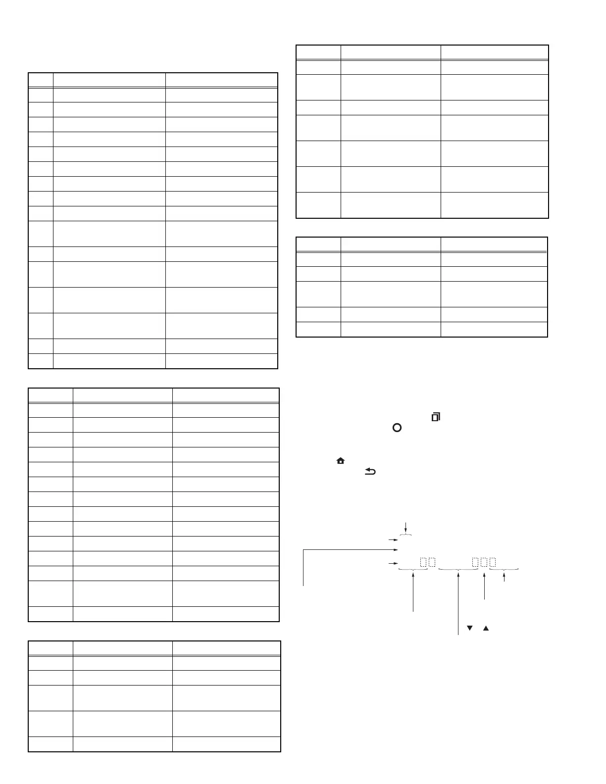 Page #64 background image