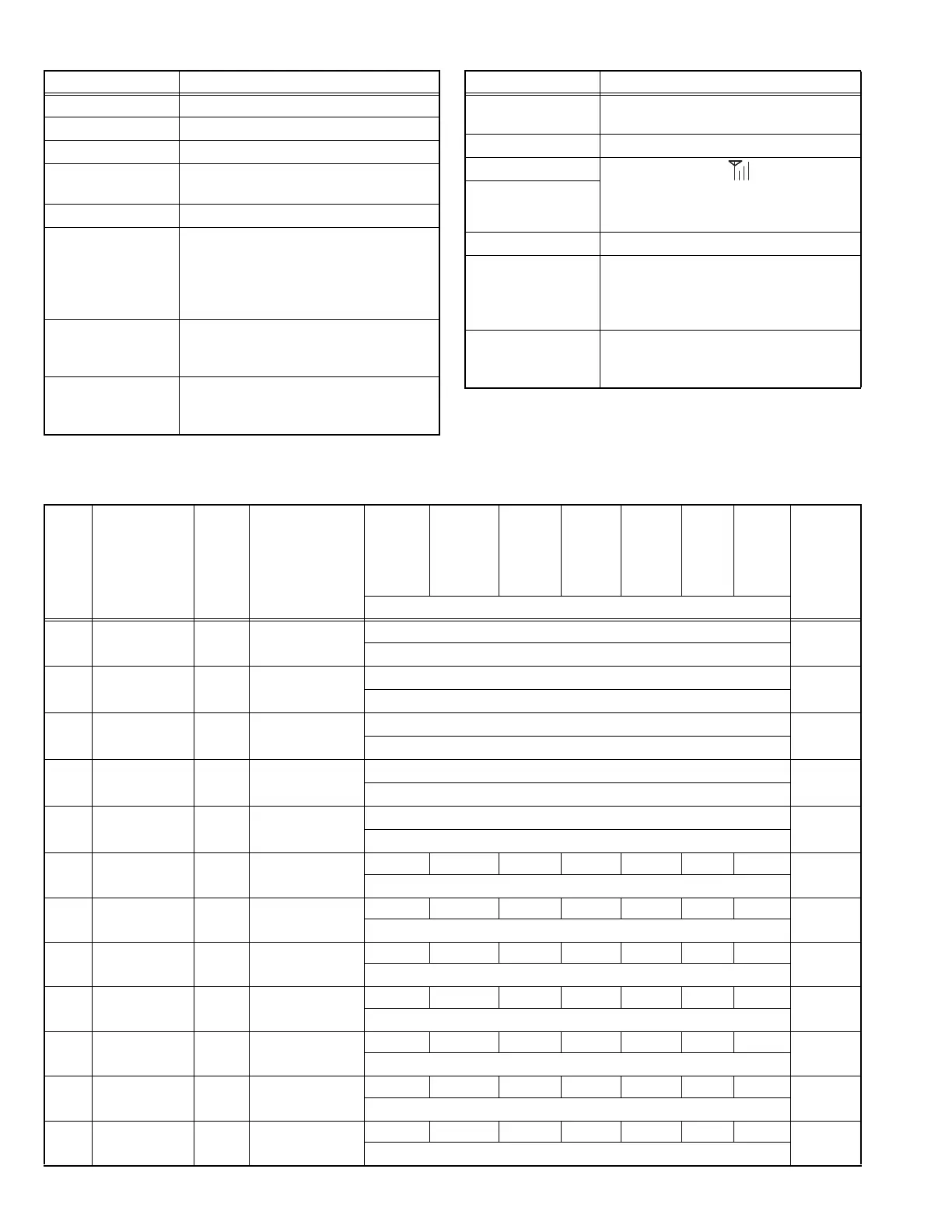 Page #66 background image