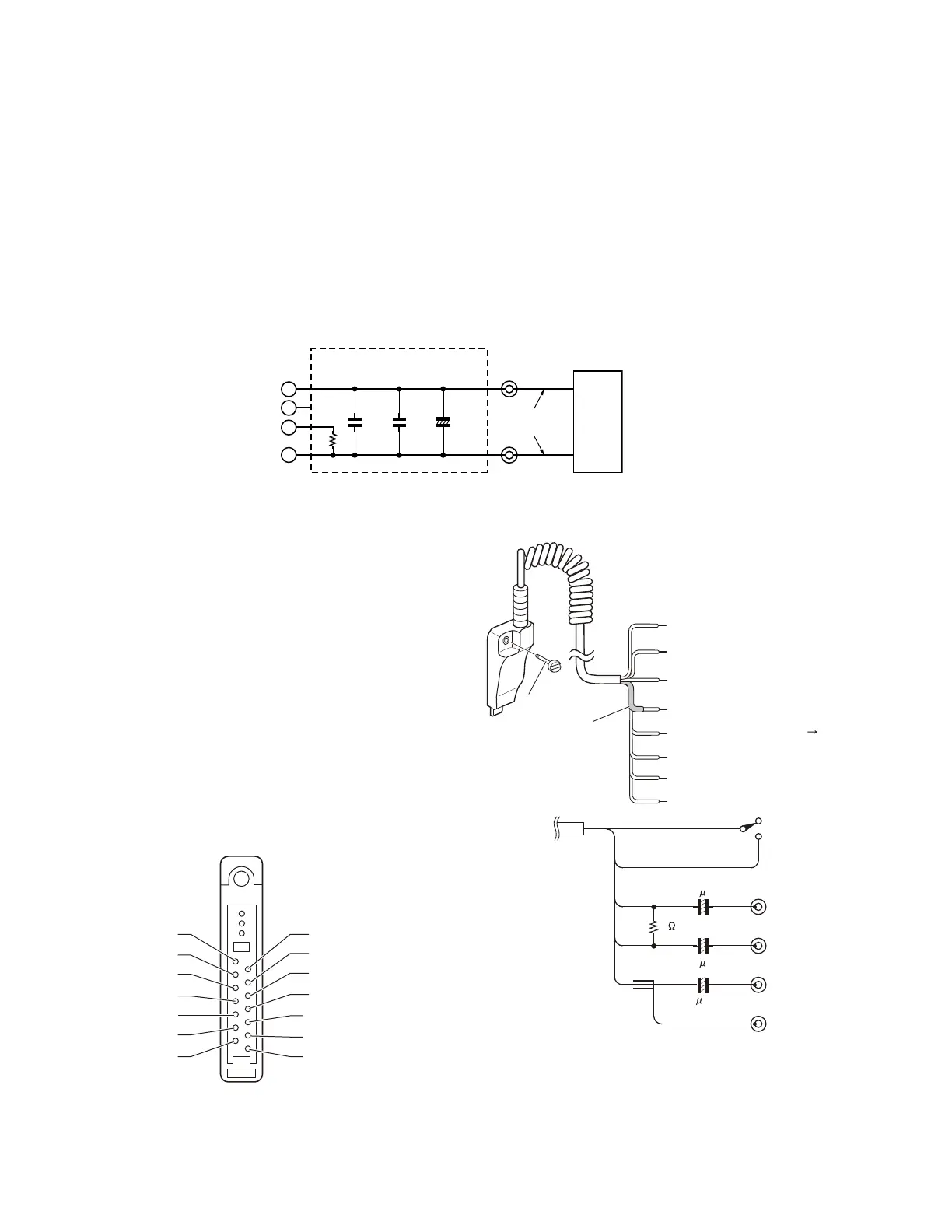 Page #70 background image