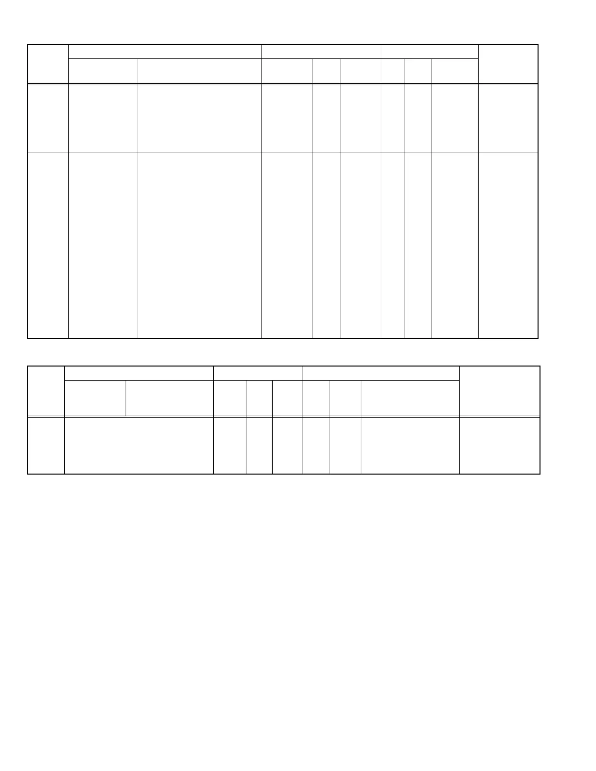 Page #72 background image