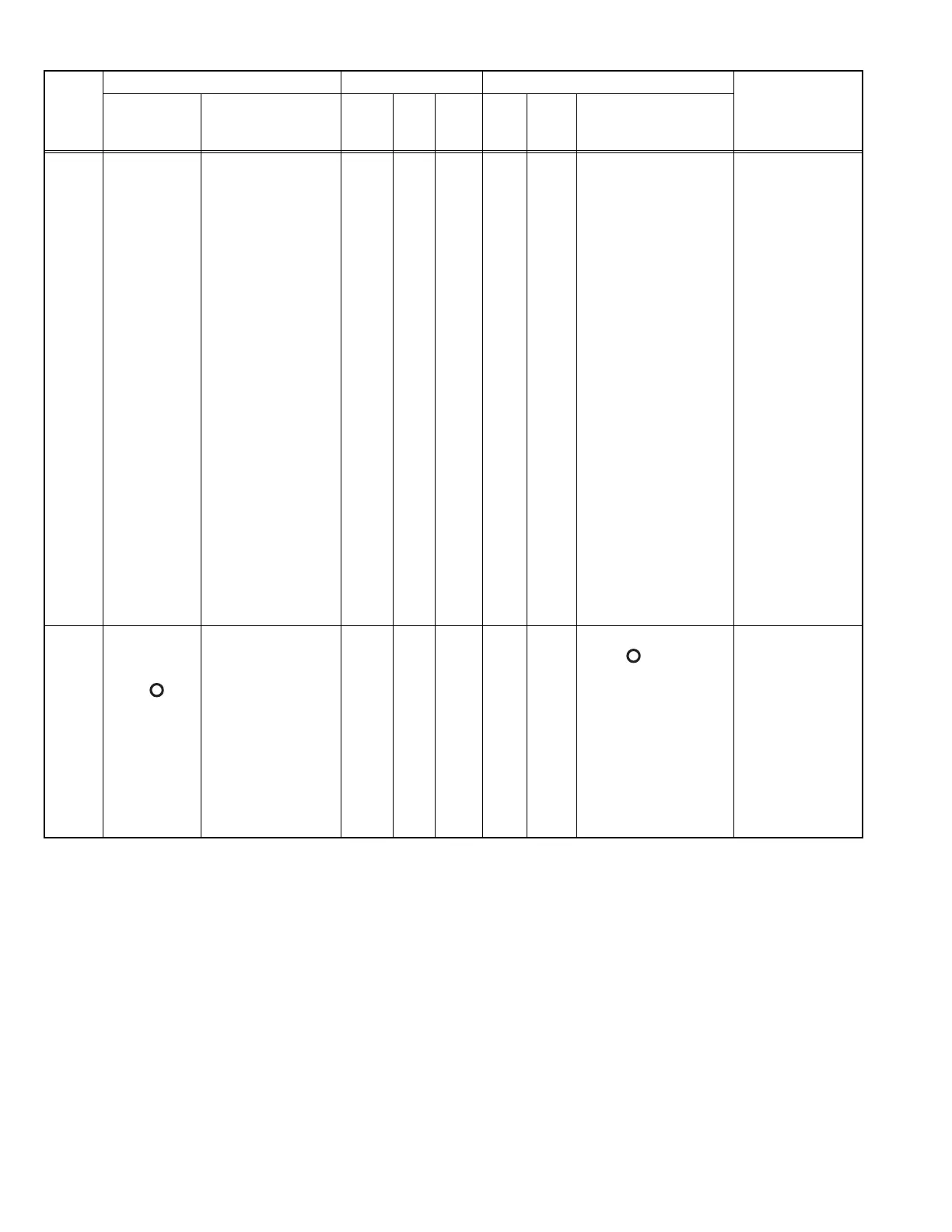 Page #74 background image