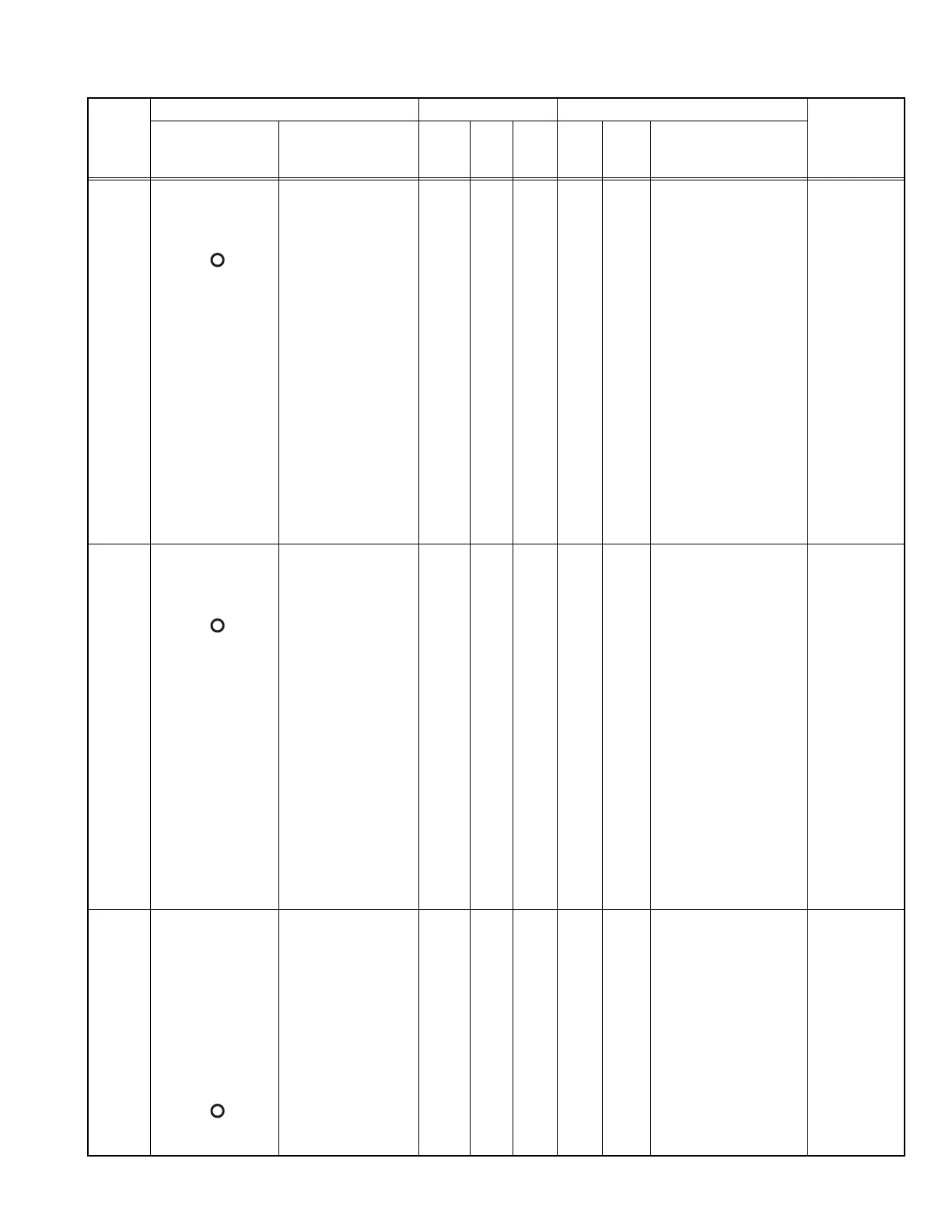 Page #75 background image