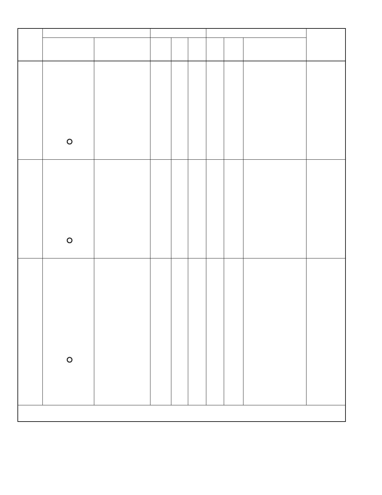Page #76 background image