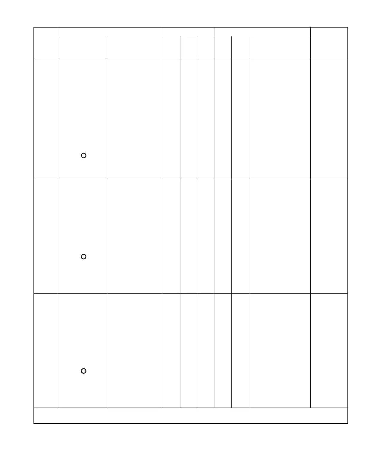 Page #77 background image