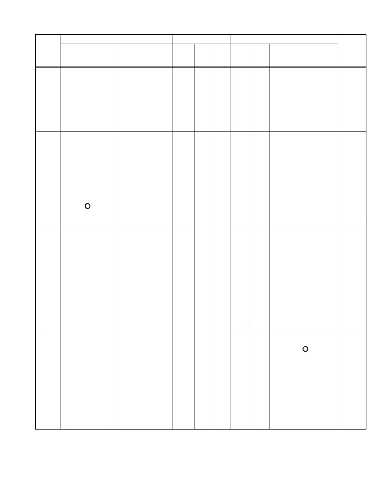 Page #89 background image