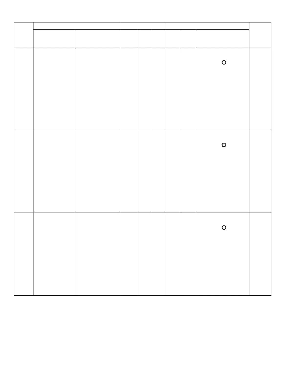 Page #90 background image