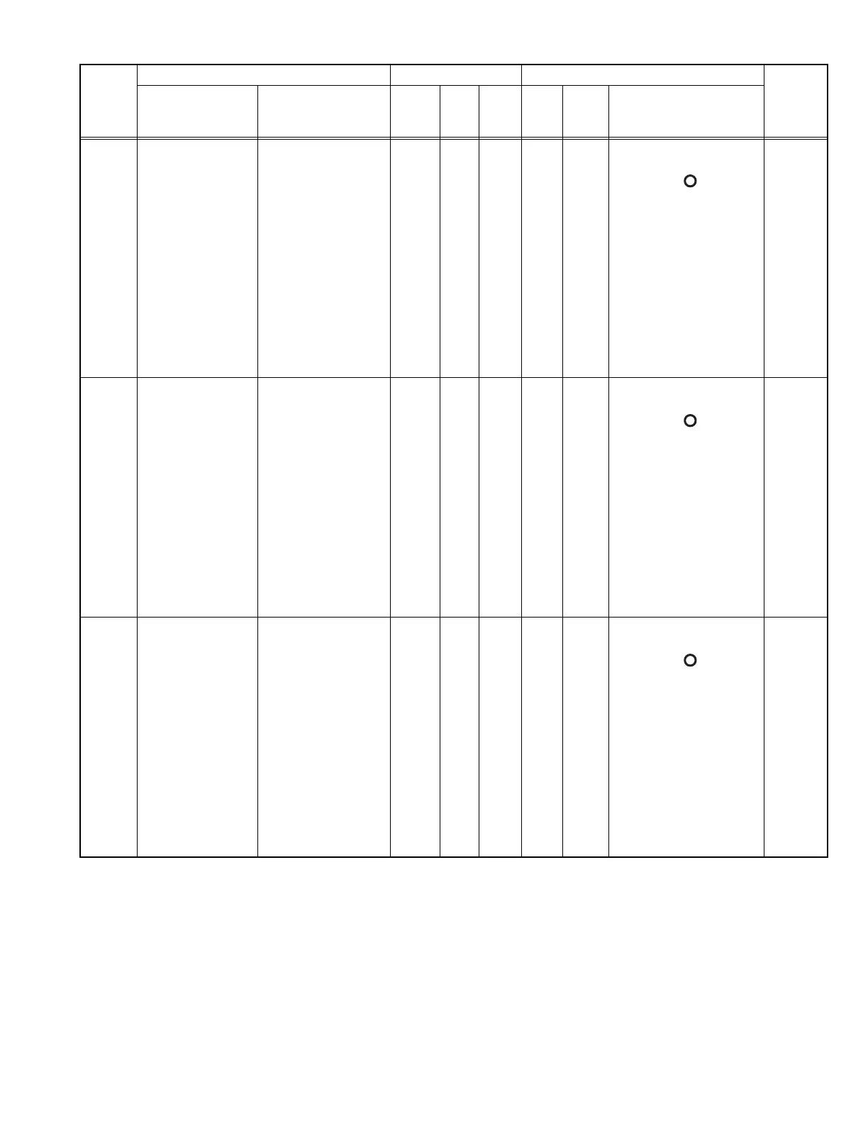 Page #91 background image