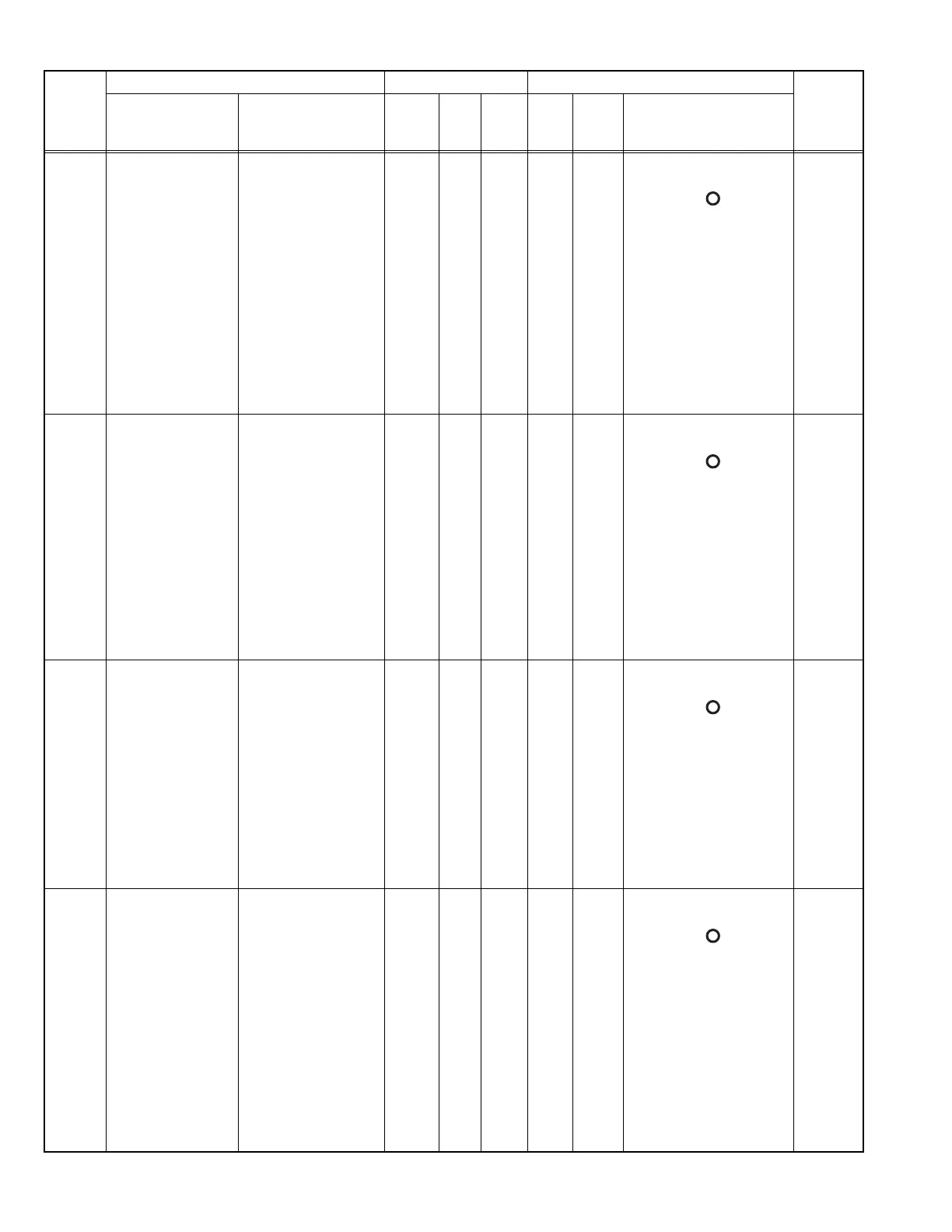 Page #92 background image